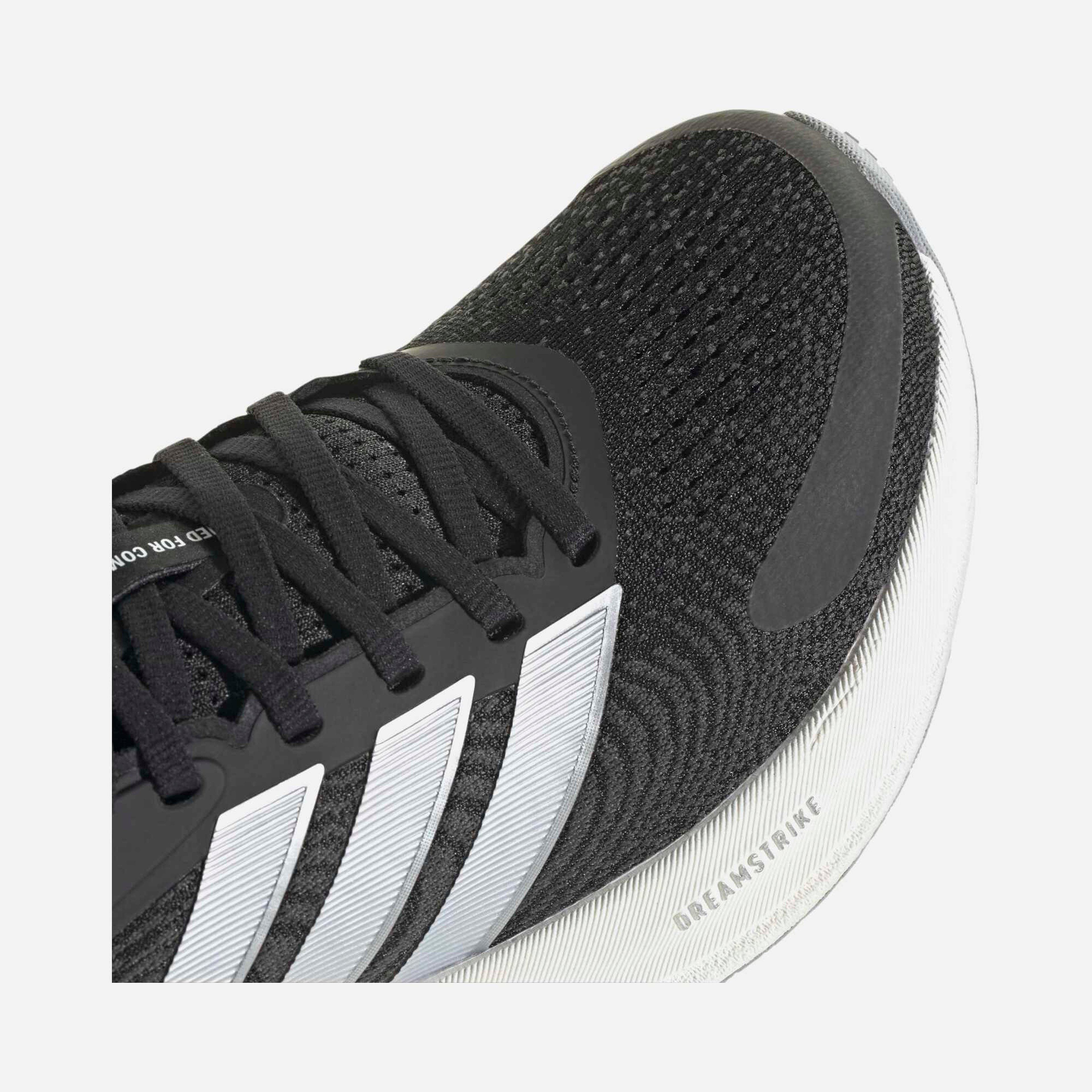 adidas Supernova Ease 2 W Kadın Koşu Ayakkabısı