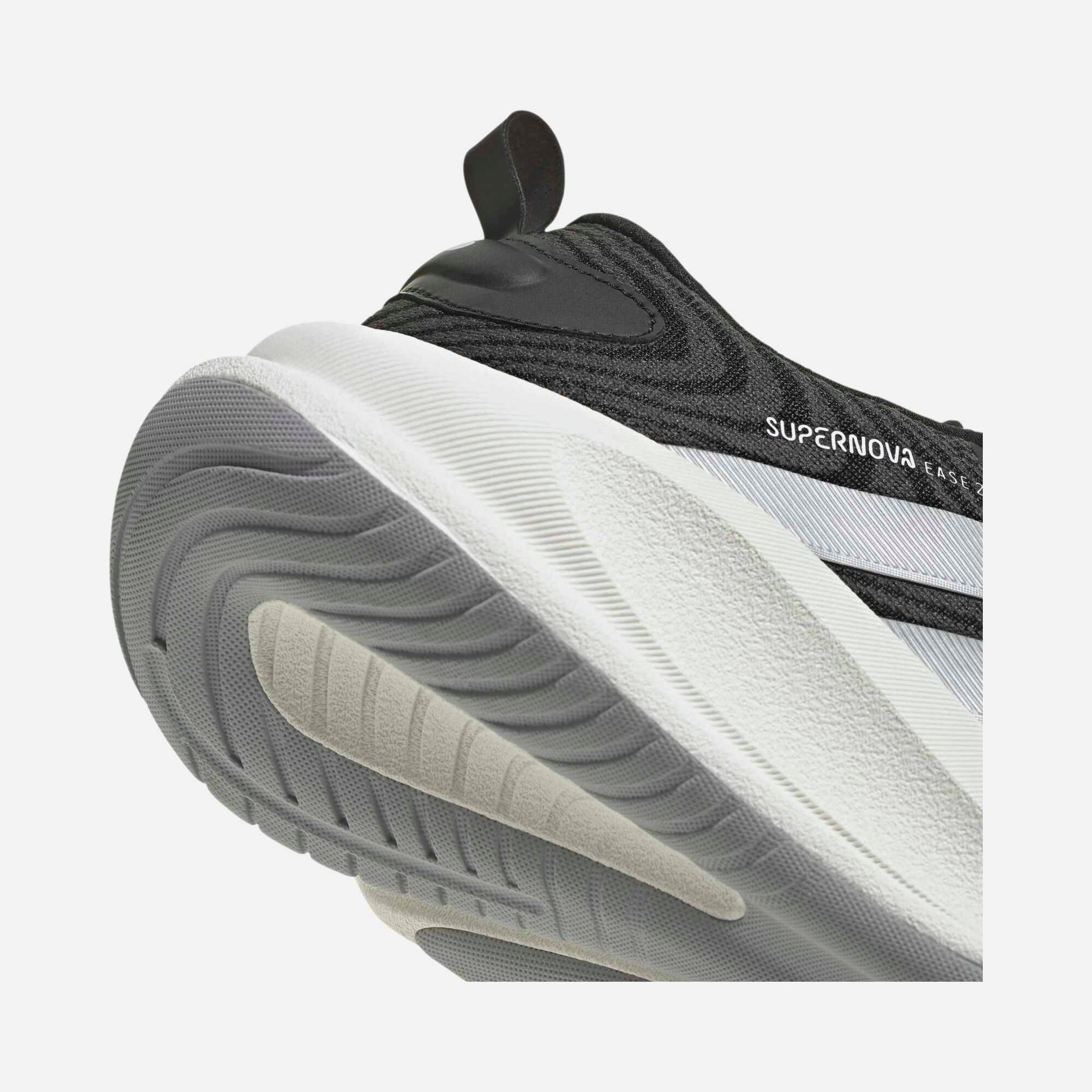 adidas Supernova Ease 2 W Kadın Koşu Ayakkabısı