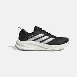 adidas Supernova Ease 2 W Kadın Koşu Ayakkabısı