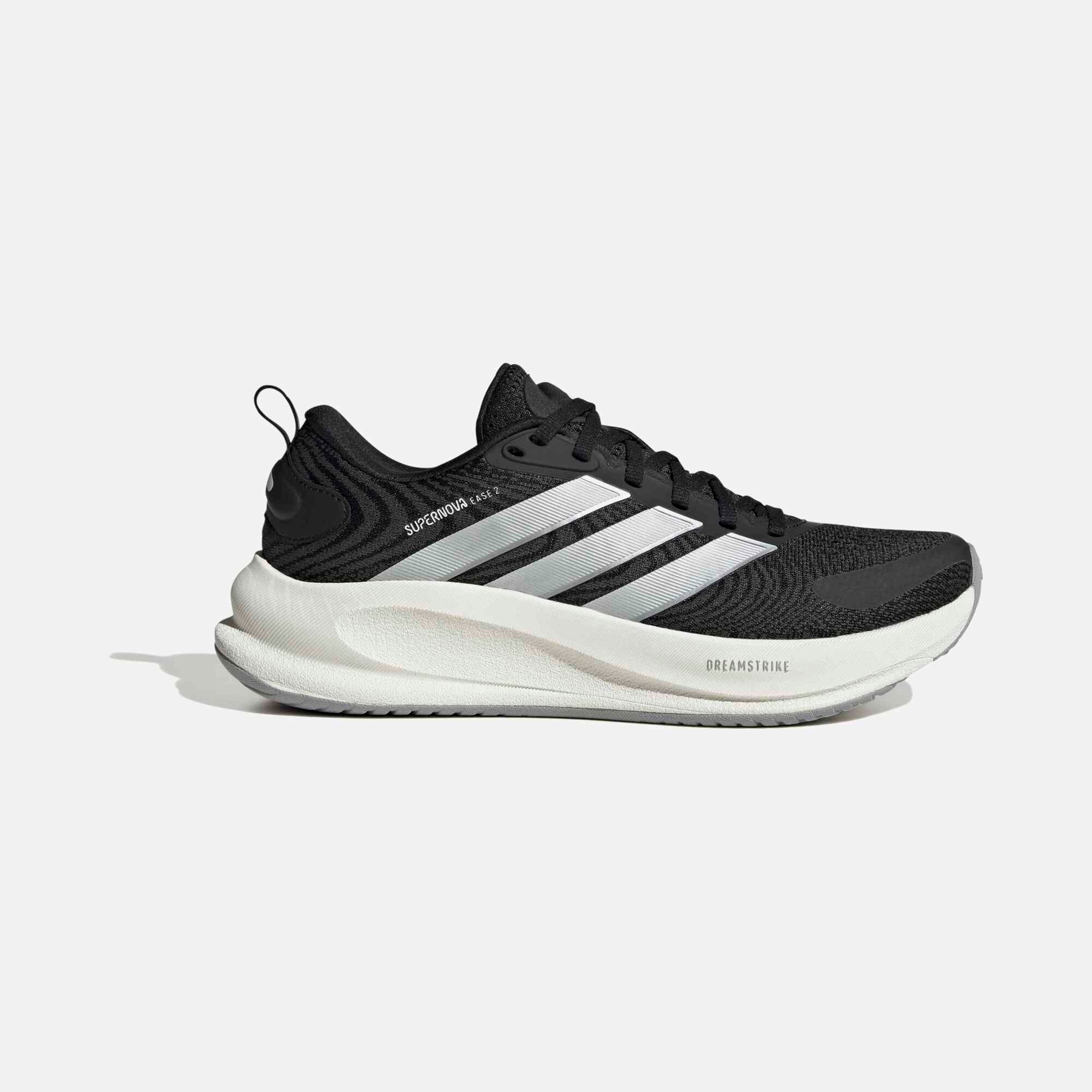 adidas Supernova Ease 2 W Kadın Koşu Ayakkabısı