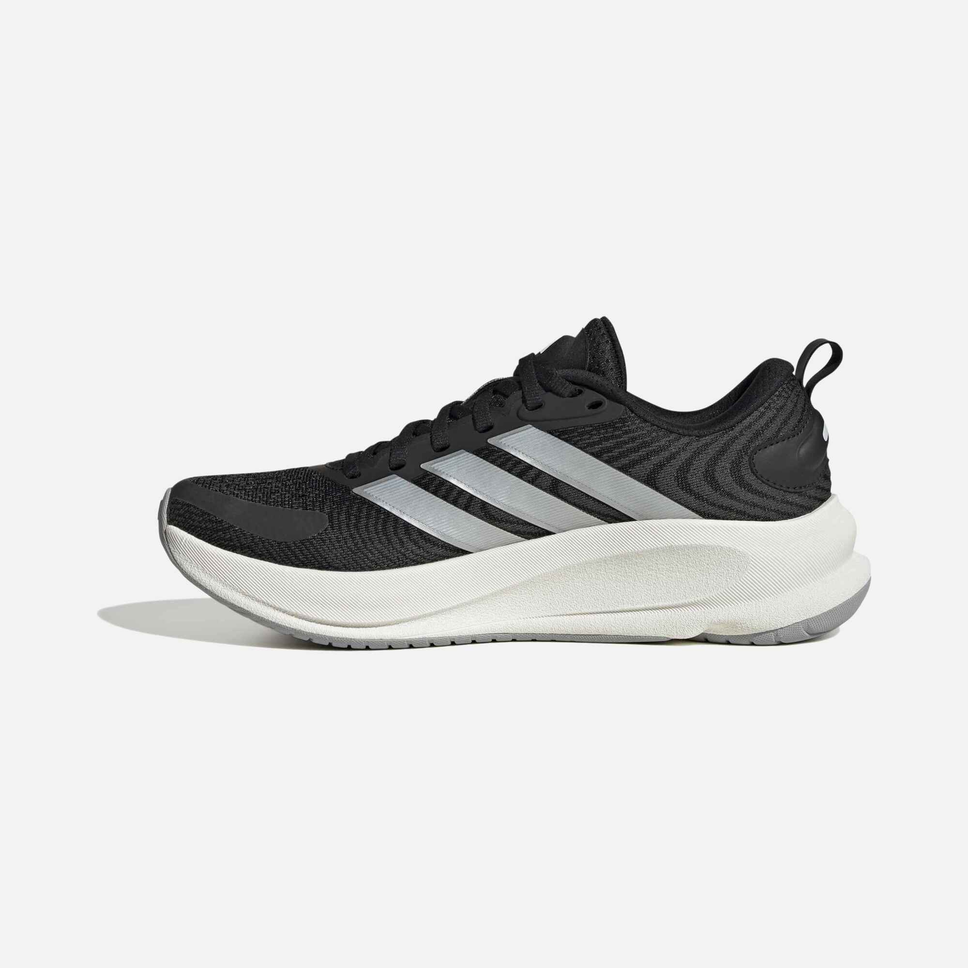 adidas Supernova Ease 2 W Kadın Koşu Ayakkabısı