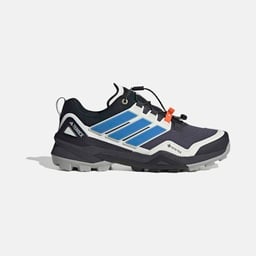 adidas Terrex Skychaser Gtx Erkek Outdoor Ayakkabı
