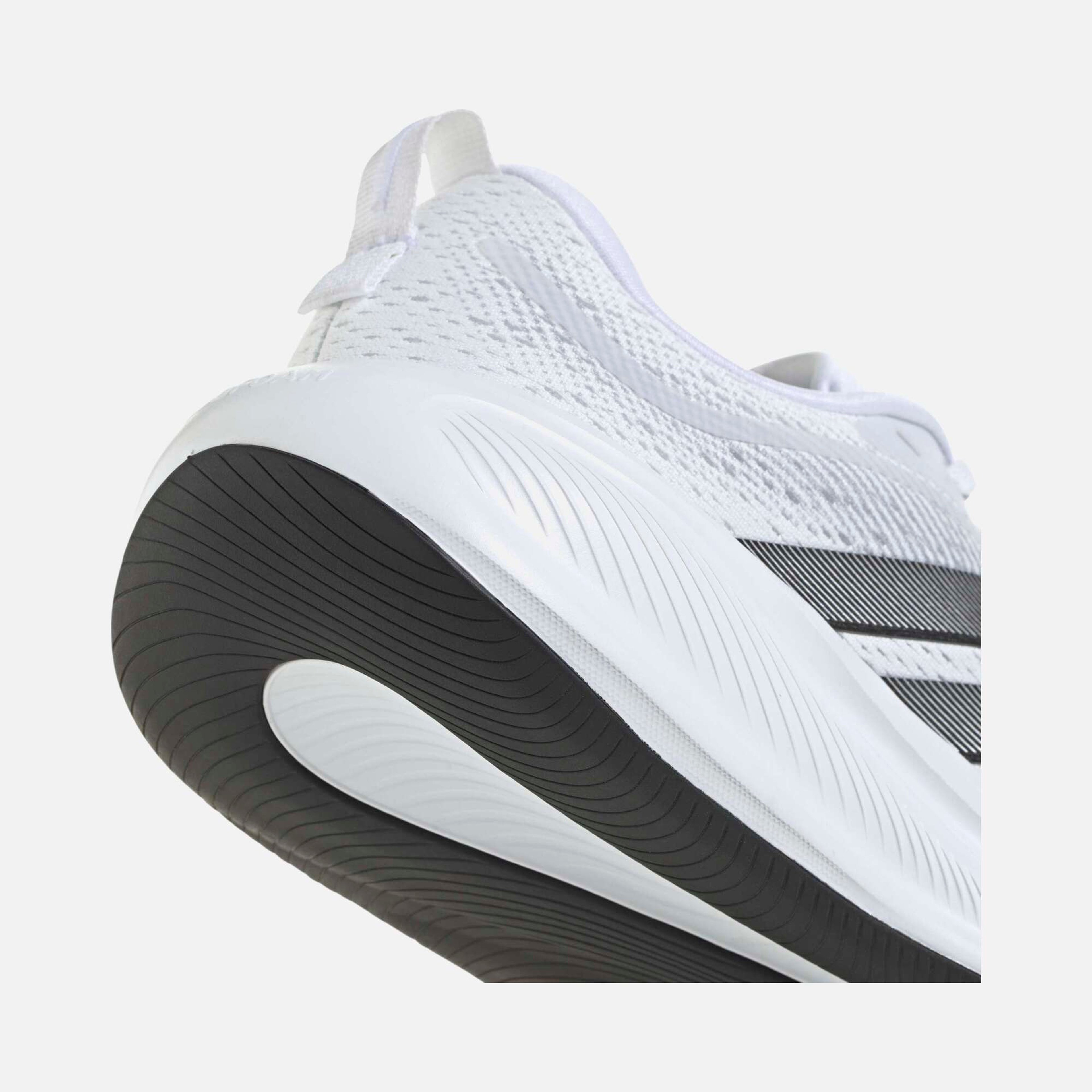 adidas Response Pace Kadın Koşu Ayakkabısı