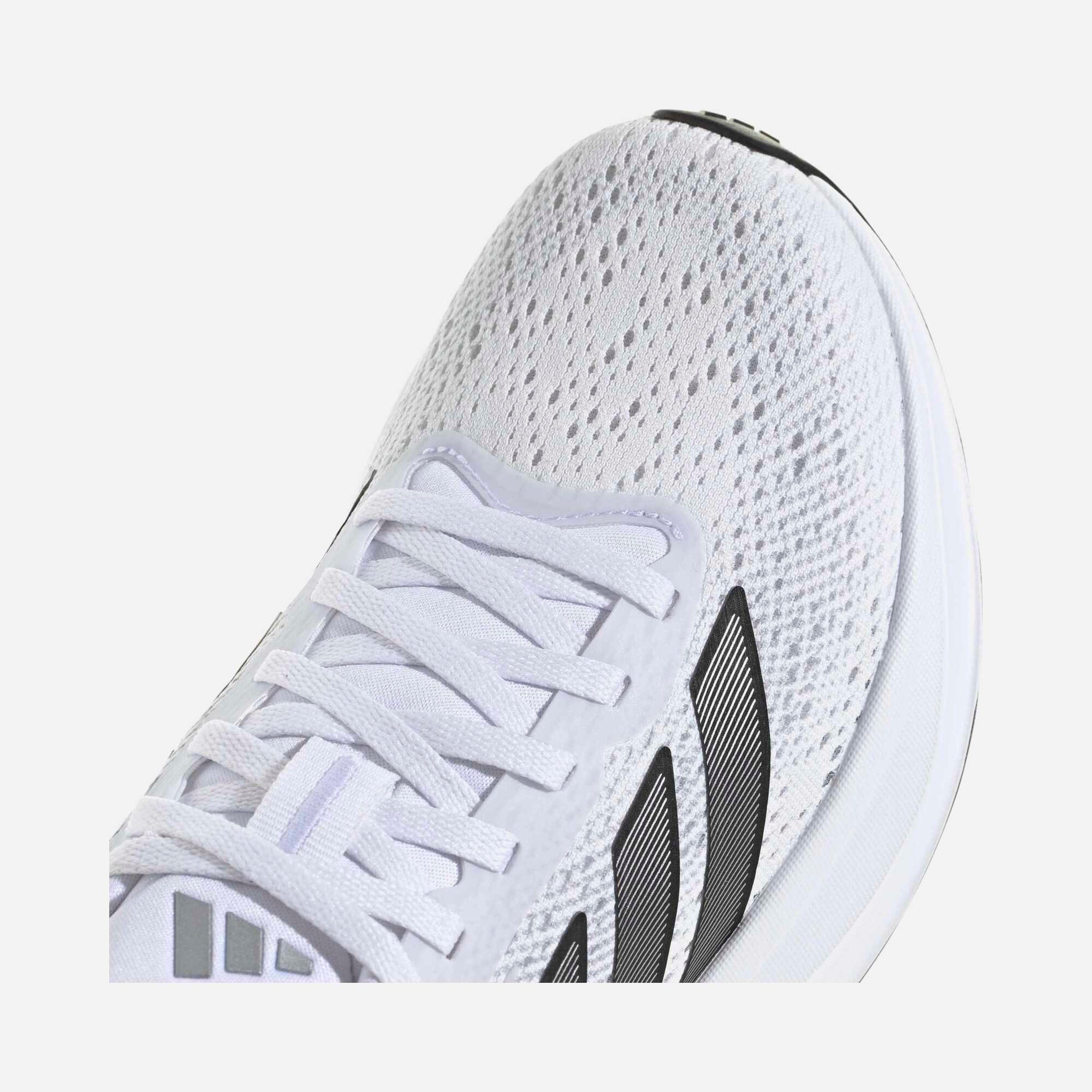adidas Response Pace Kadın Koşu Ayakkabısı