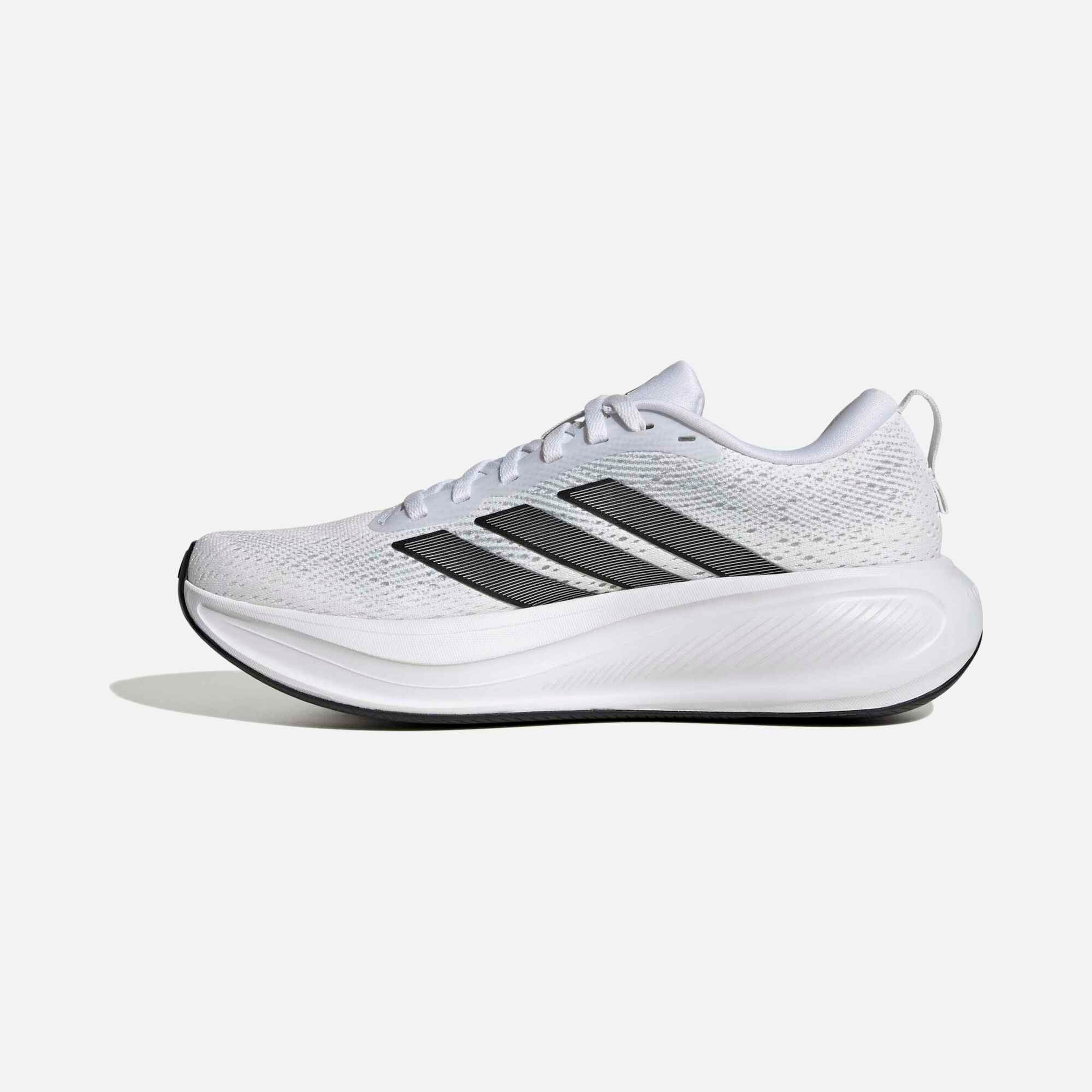 adidas Response Pace Kadın Koşu Ayakkabısı