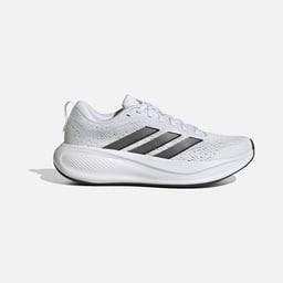 adidas Response Pace Kadın Koşu Ayakkabısı