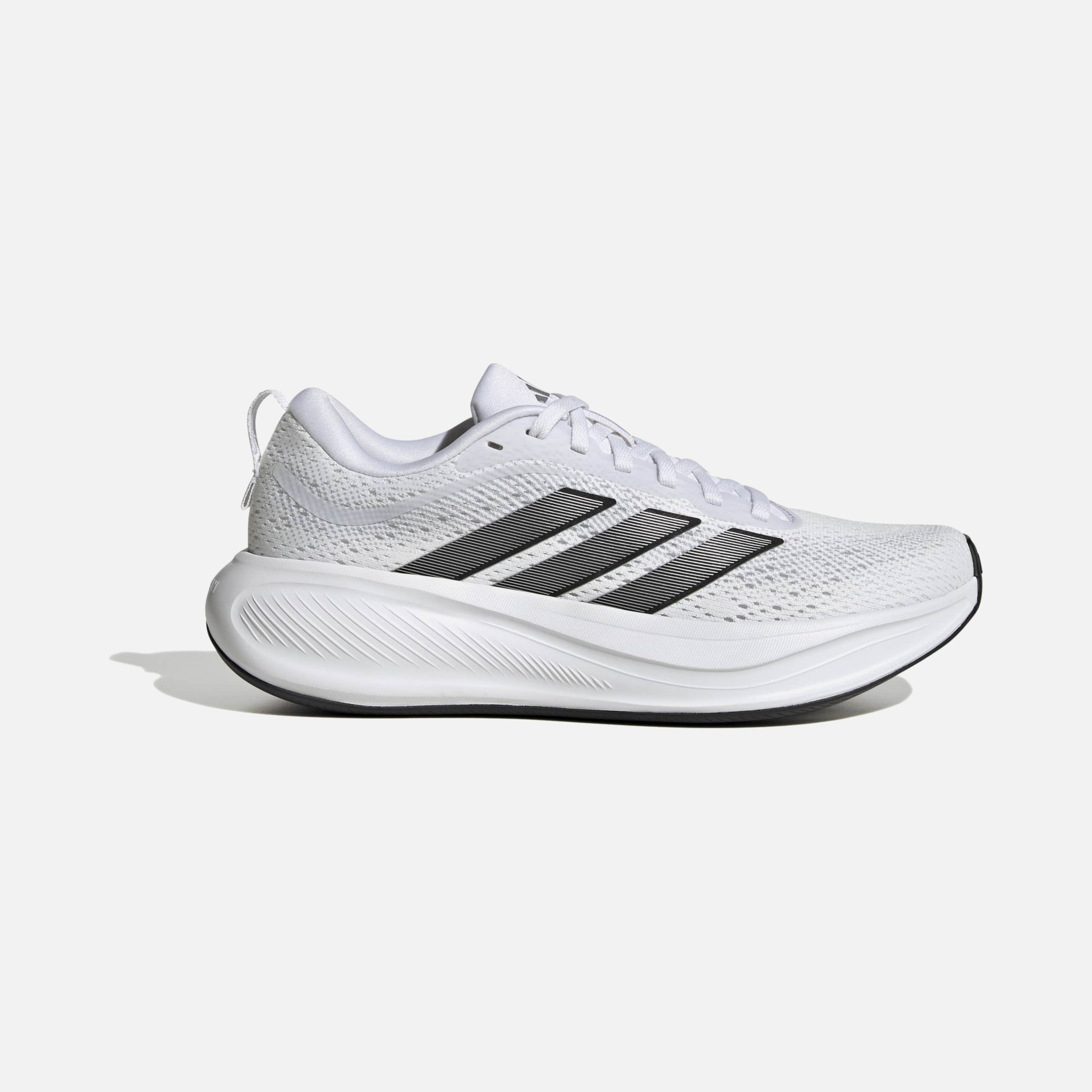 adidas Response Pace Kadın Koşu Ayakkabısı
