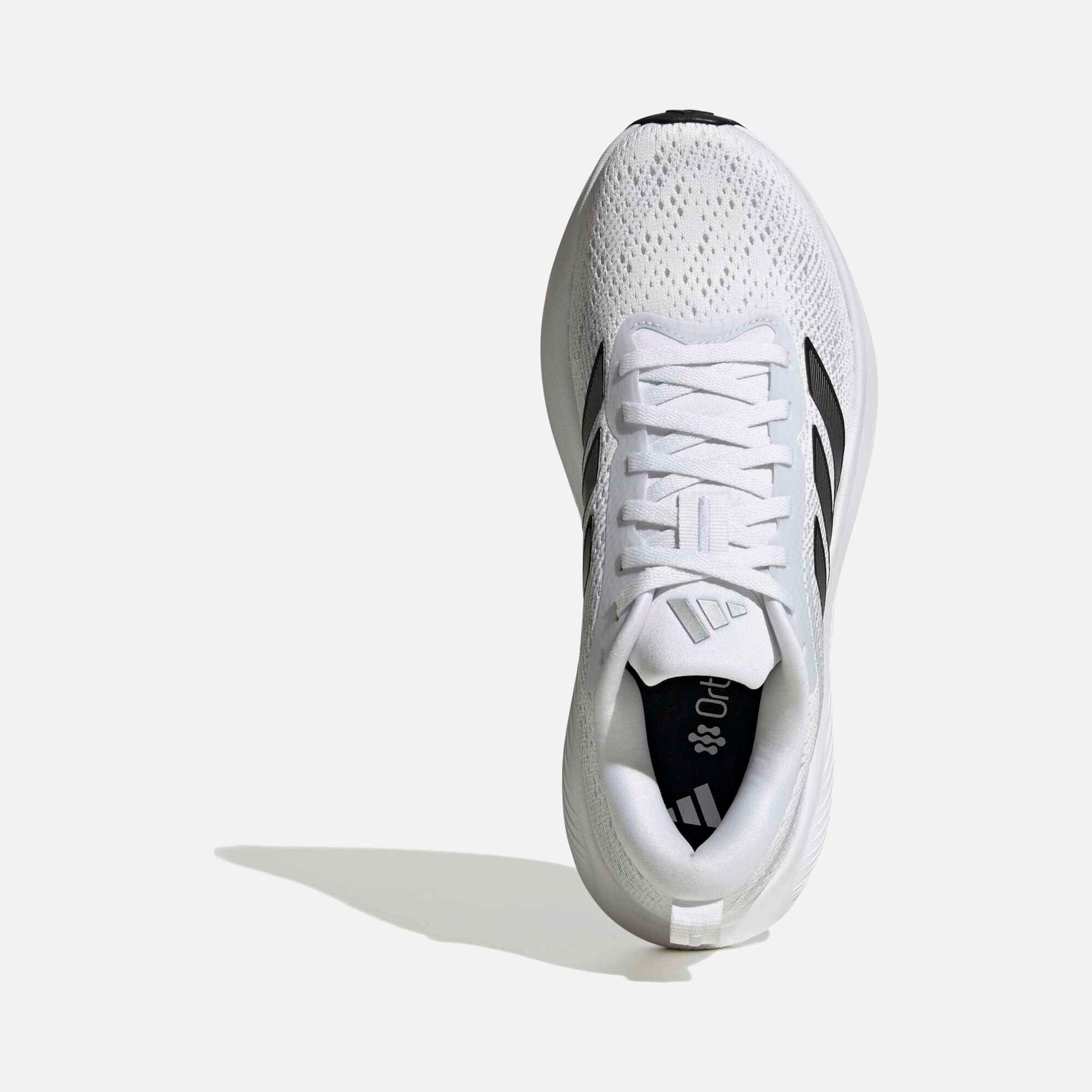 adidas Response Pace Kadın Koşu Ayakkabısı