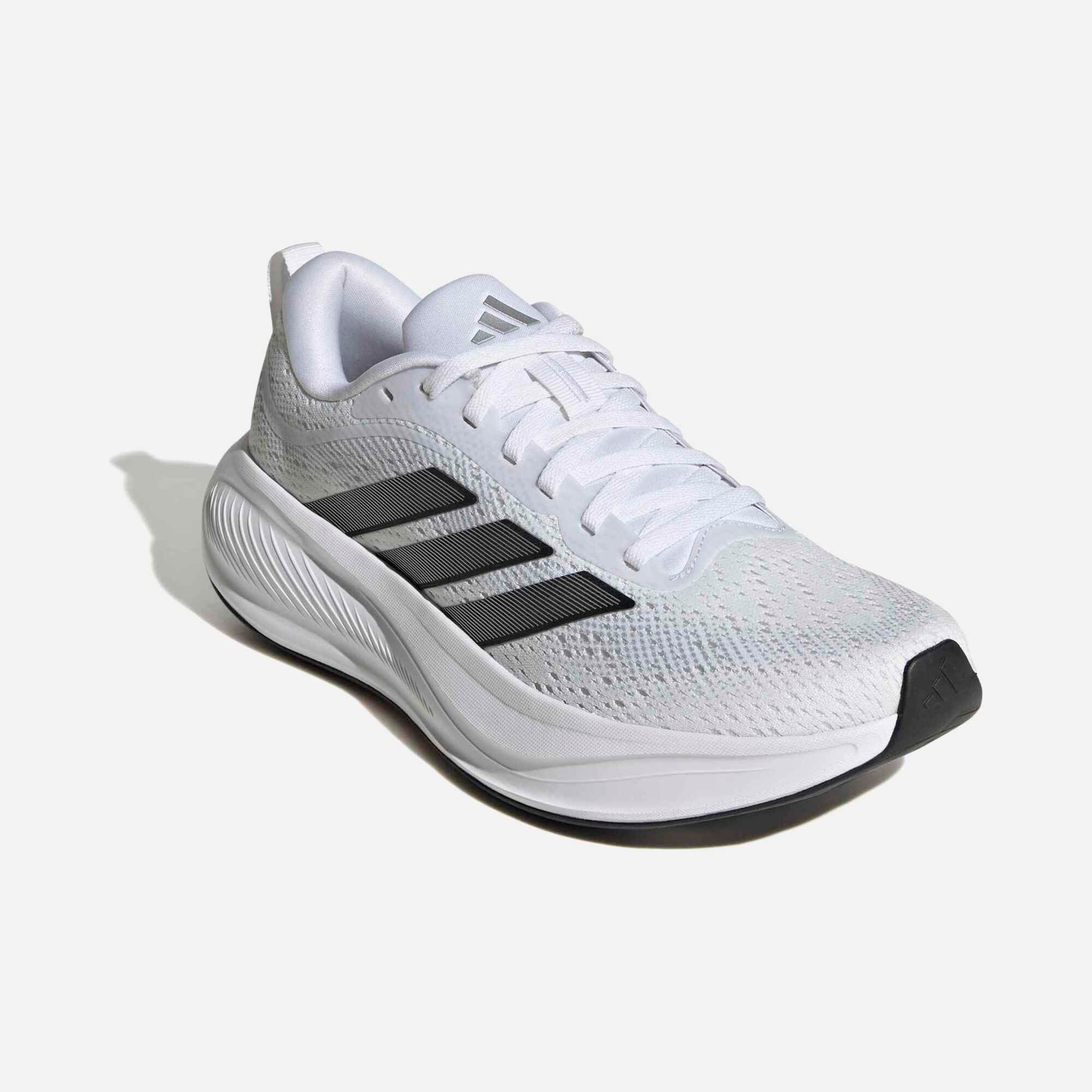 adidas Response Pace Kadın Koşu Ayakkabısı
