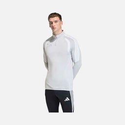 adidas Tiro26 League Training Top Erkek Sweatshirt
