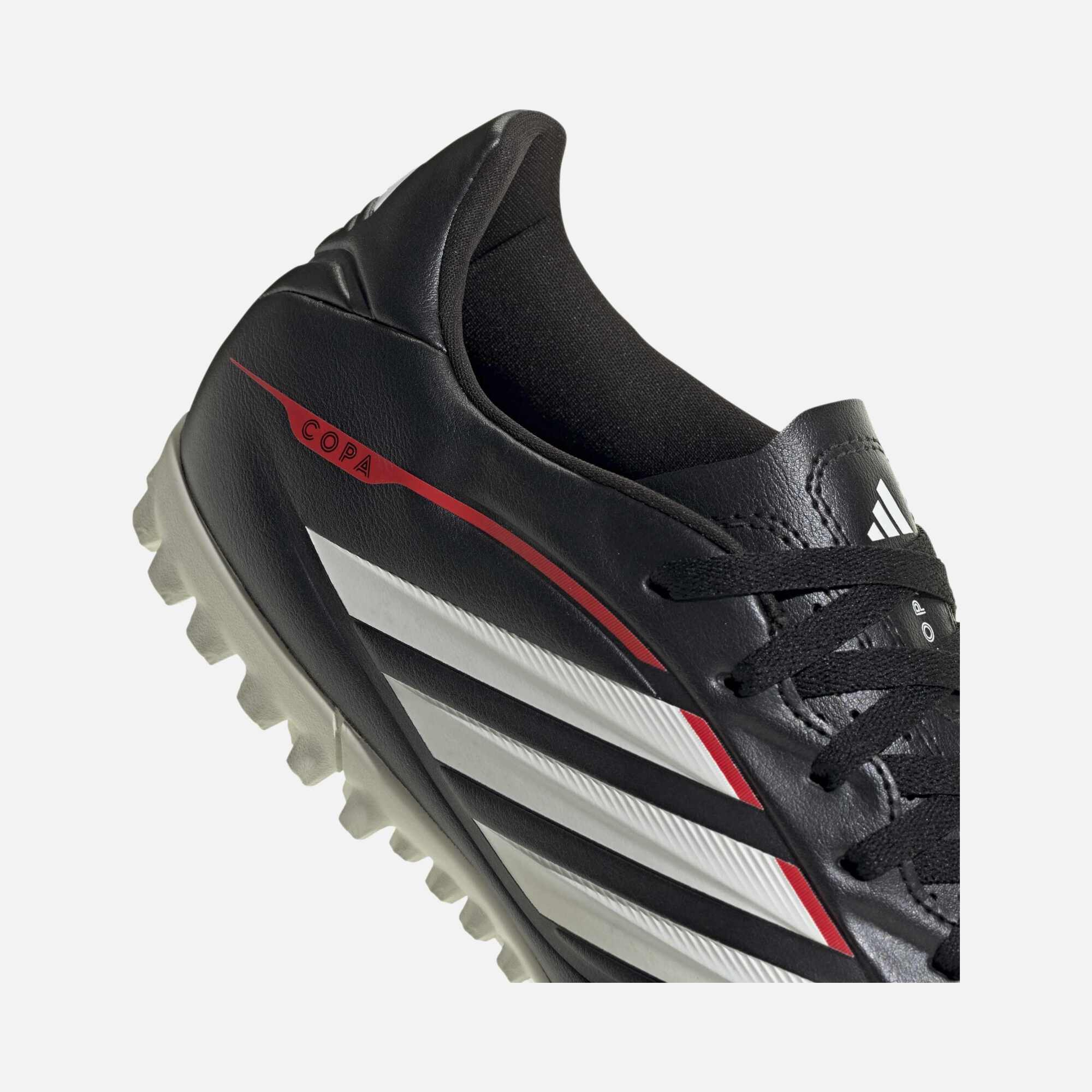 adidas Copa Pure IV Club Tf Erkek Halı Saha Krampon