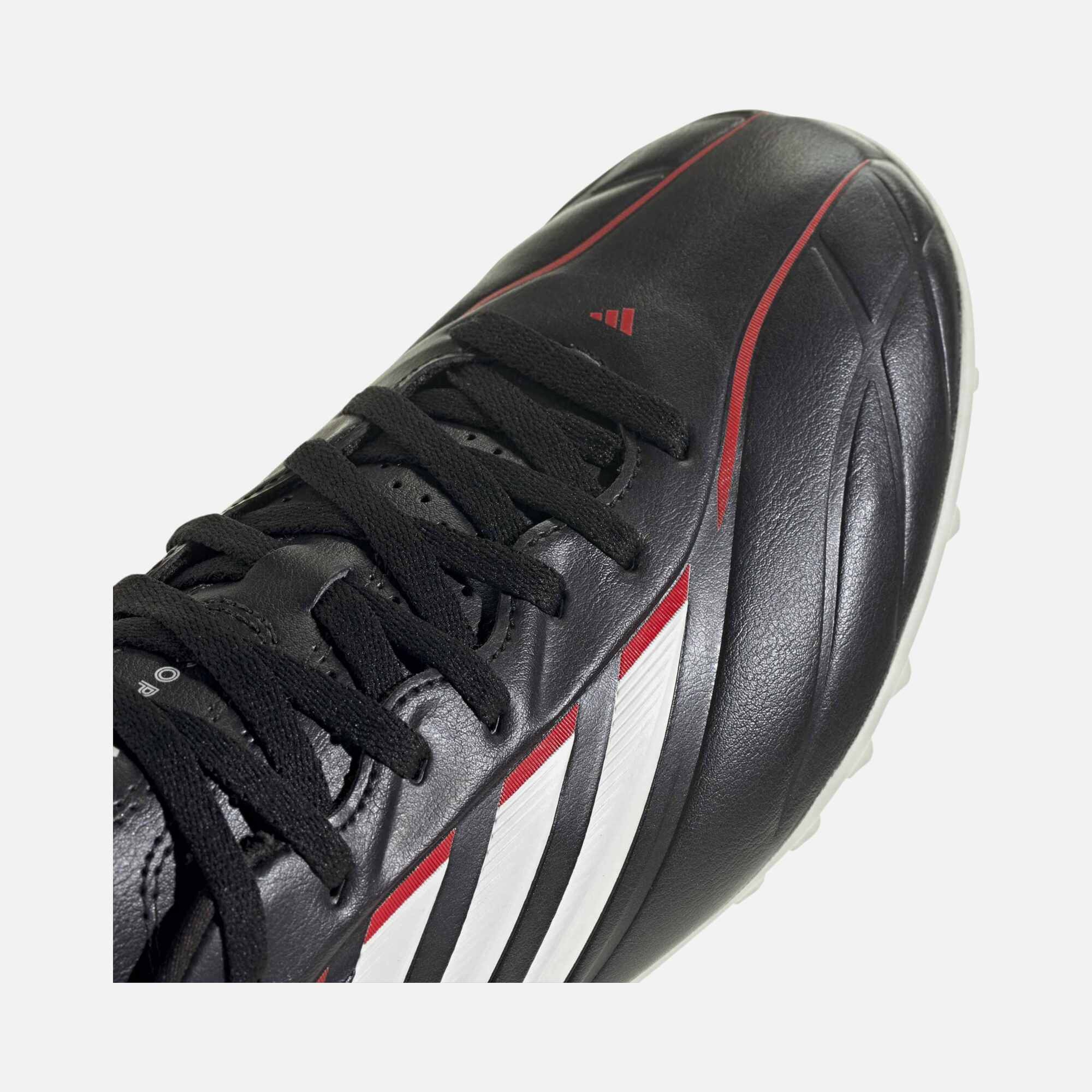 adidas Copa Pure IV Club Tf Erkek Halı Saha Krampon
