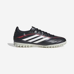adidas Copa Pure IV Club Tf  Erkek Halı Saha Krampon