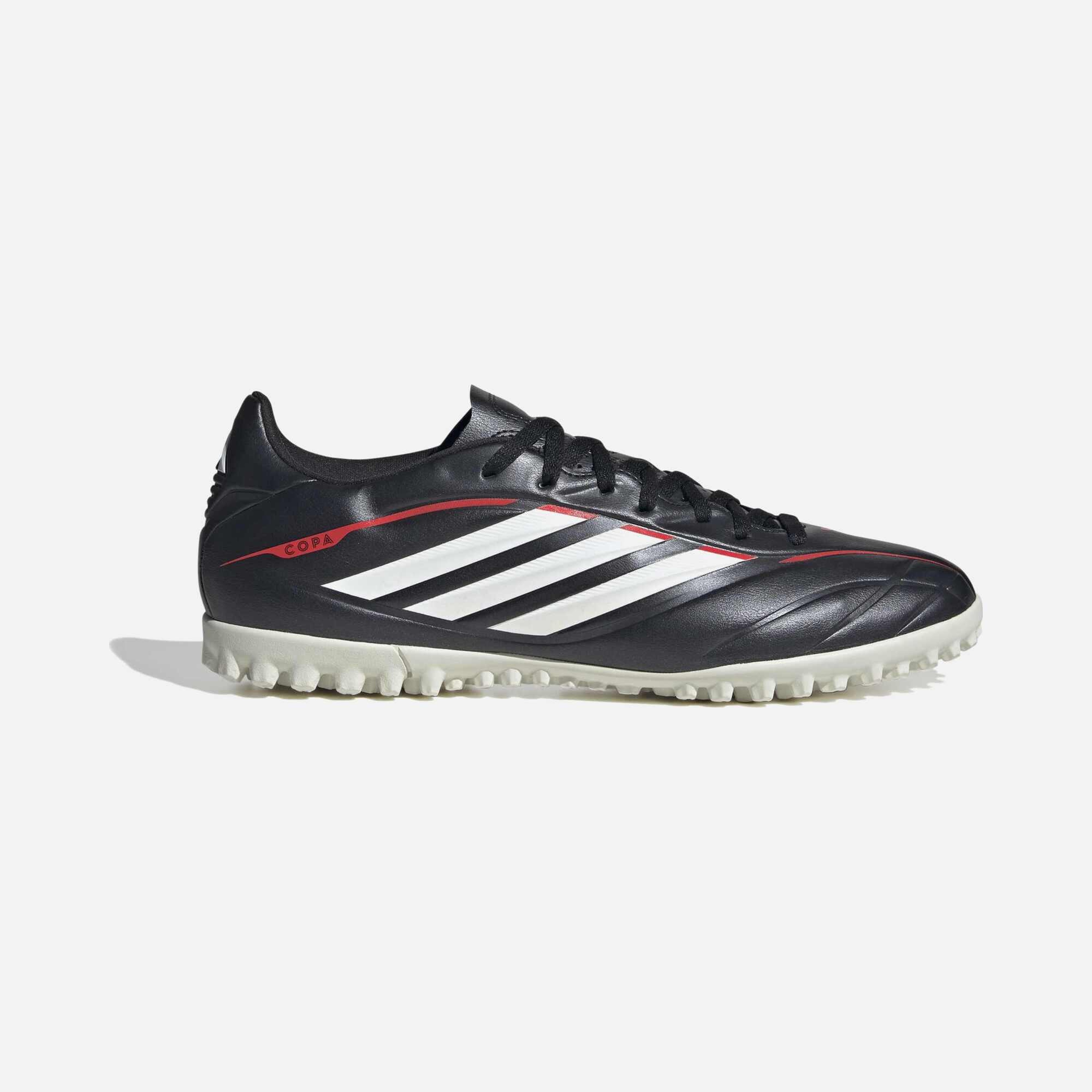 adidas Copa Pure IV Club Tf Erkek Halı Saha Krampon