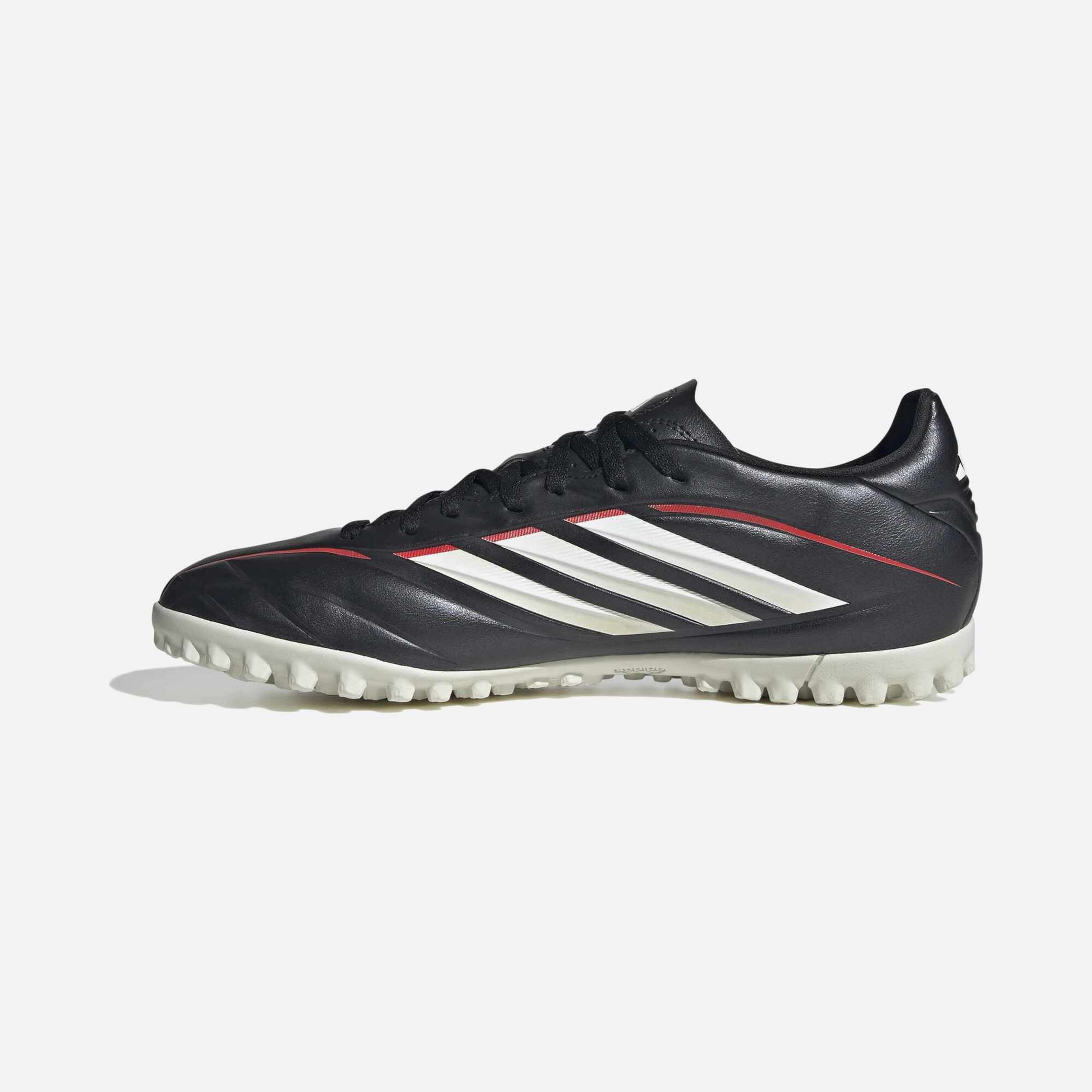 adidas Copa Pure IV Club Tf Erkek Halı Saha Krampon