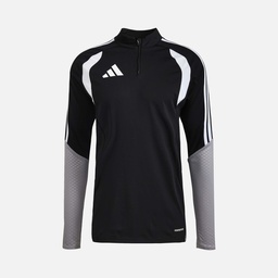 adidas Tiro26 Competition Top Erkek Sweatshirt
