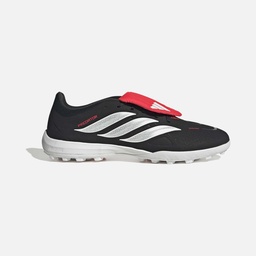 adidas Predator League Ft SS26 Erkek Halı Saha Ayakkabısı
