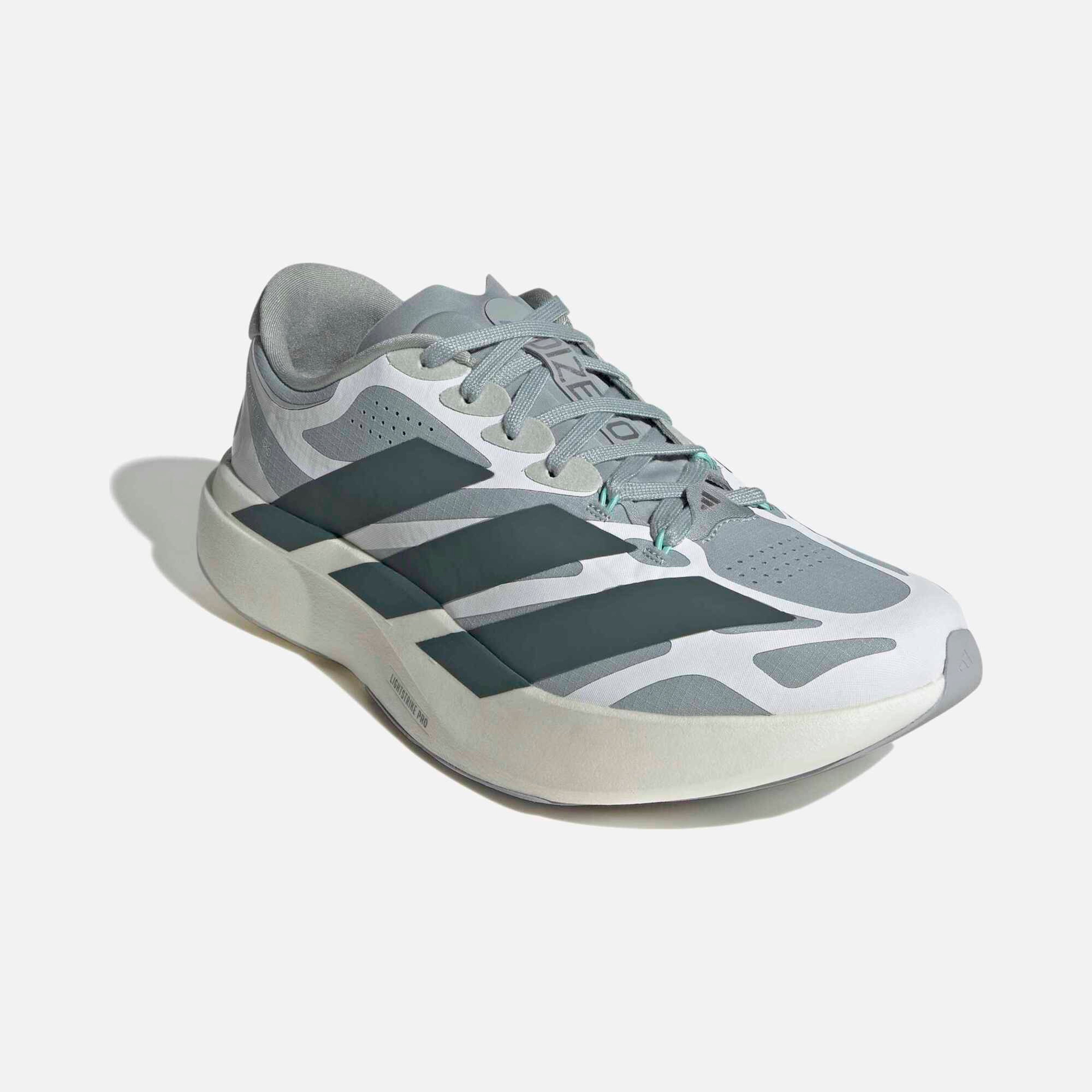 adidas Adizero Evo Sl Exo Erkek Spor Ayakkabı
