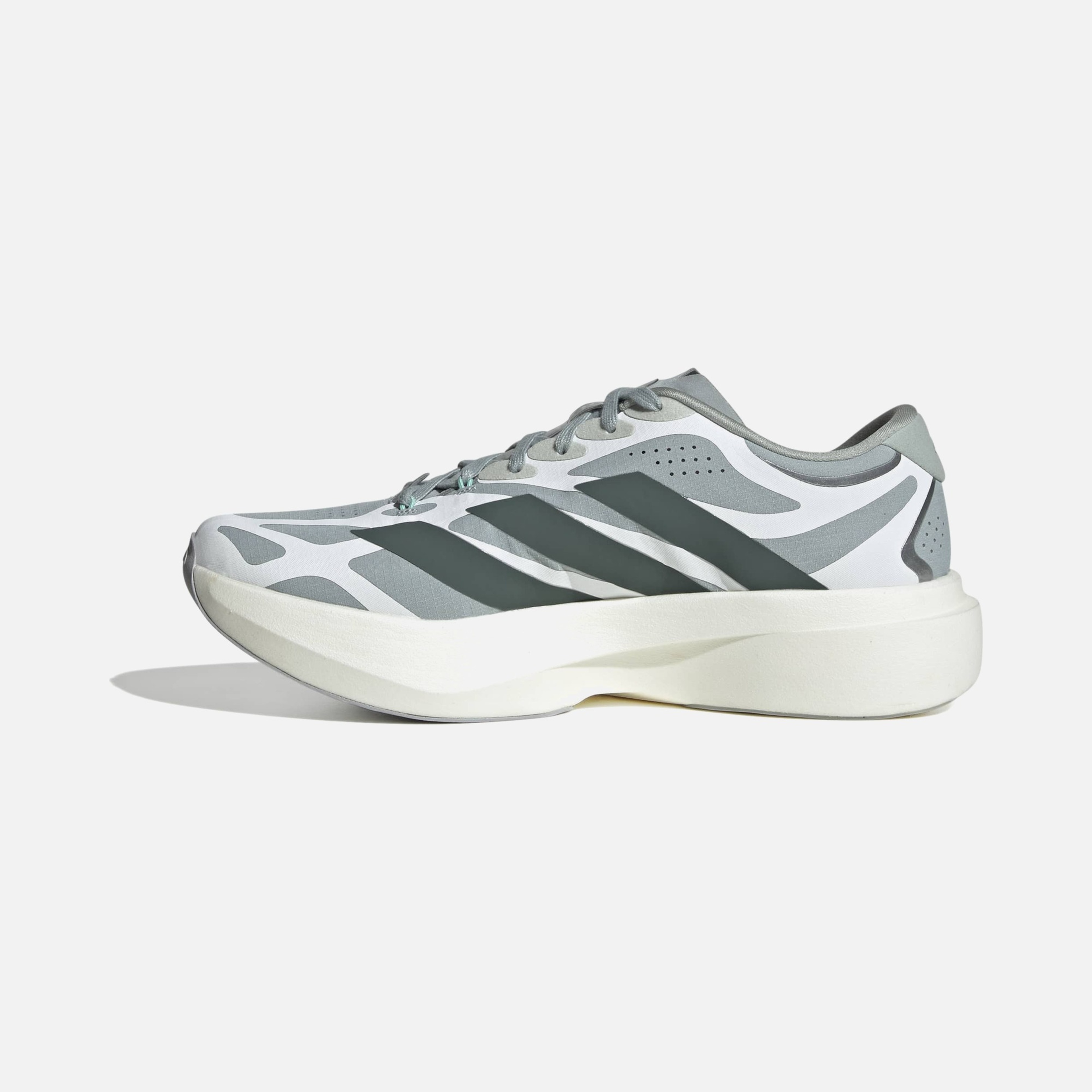 adidas Adizero Evo Sl Exo Erkek Spor Ayakkabı