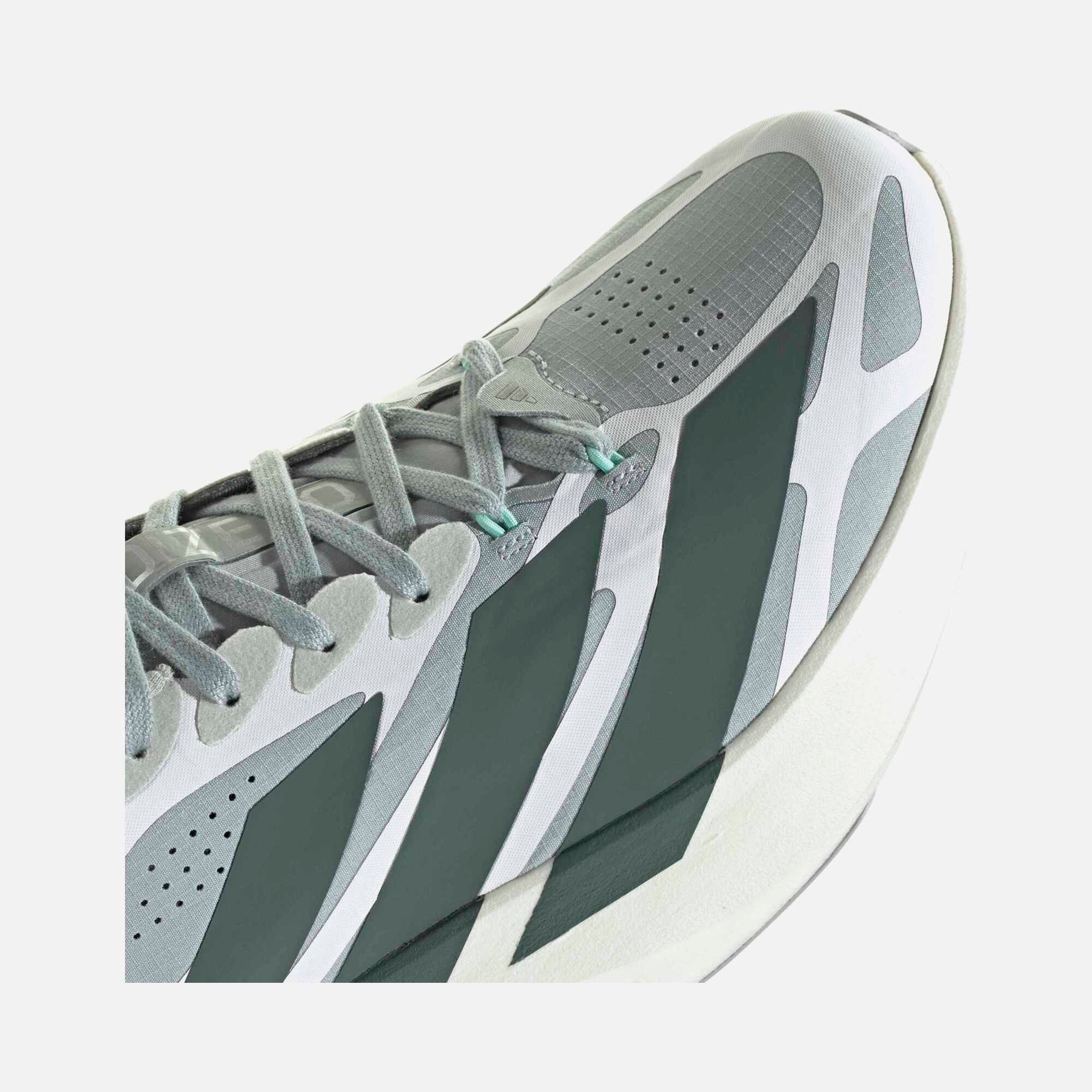 adidas Adizero Evo Sl Exo Erkek Spor Ayakkabı