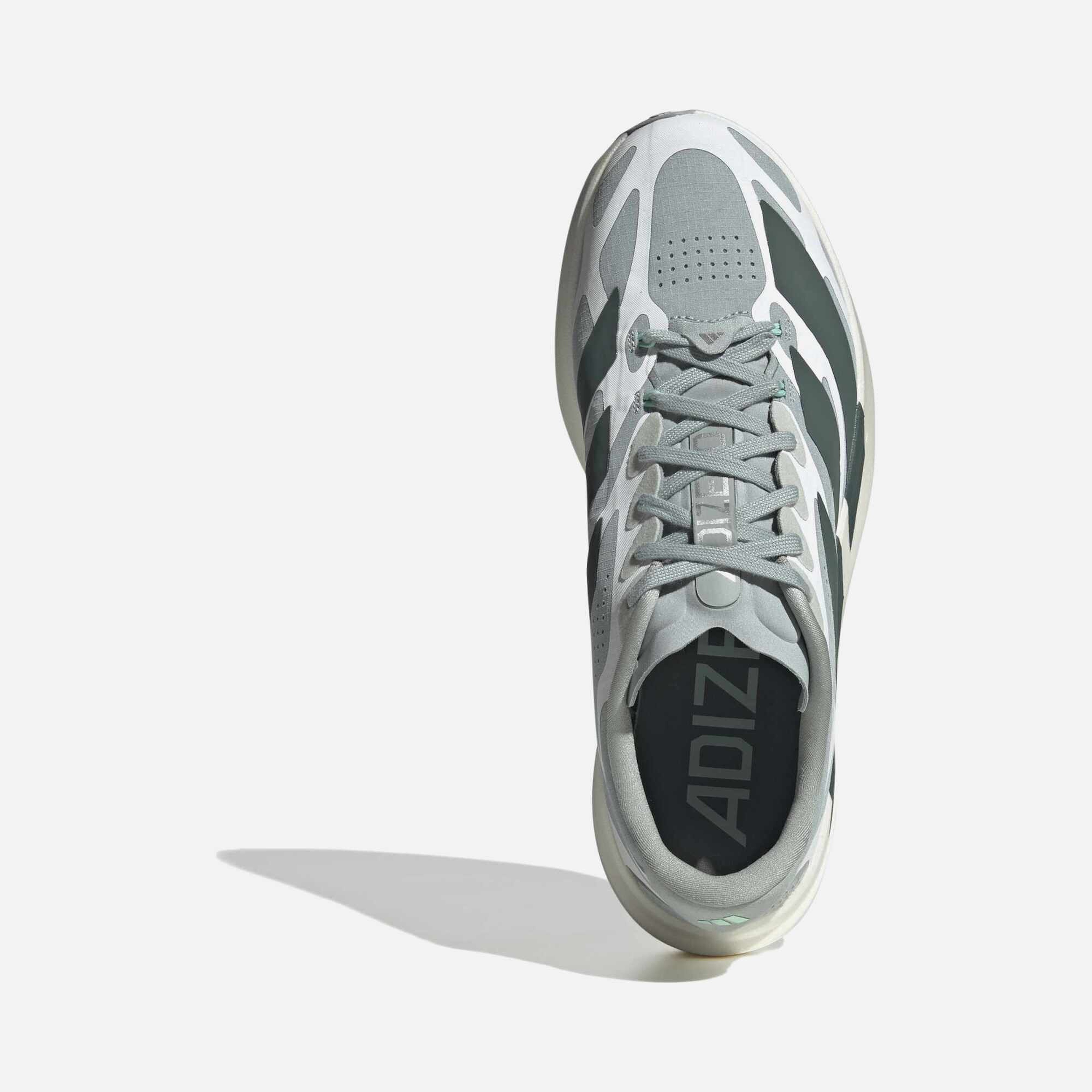 adidas Adizero Evo Sl Exo Erkek Spor Ayakkabı