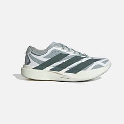 adidas Adizero Evo Sl Exo Erkek Spor Ayakkabı