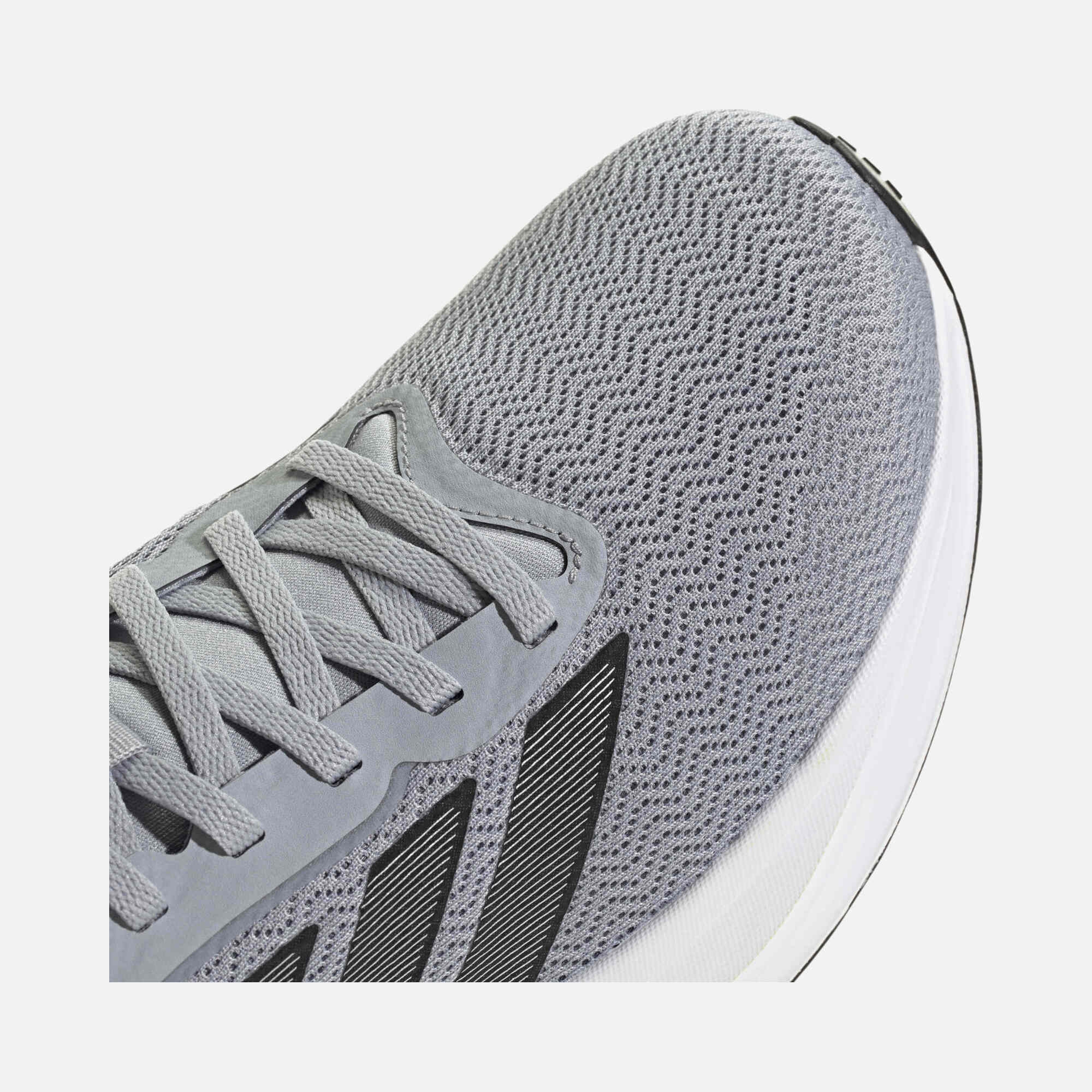 adidas Response Runner 2 Erkek Spor Ayakkabı