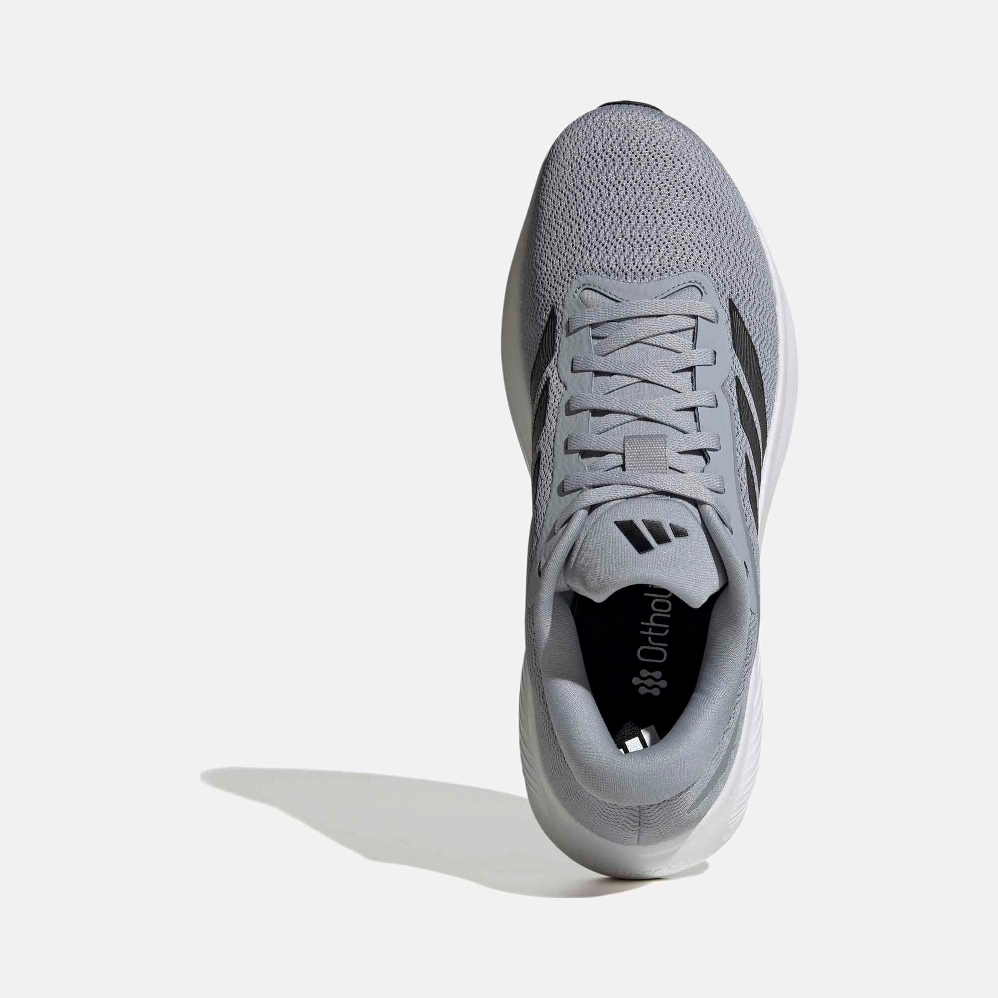 adidas Response Runner 2 Erkek Spor Ayakkabı