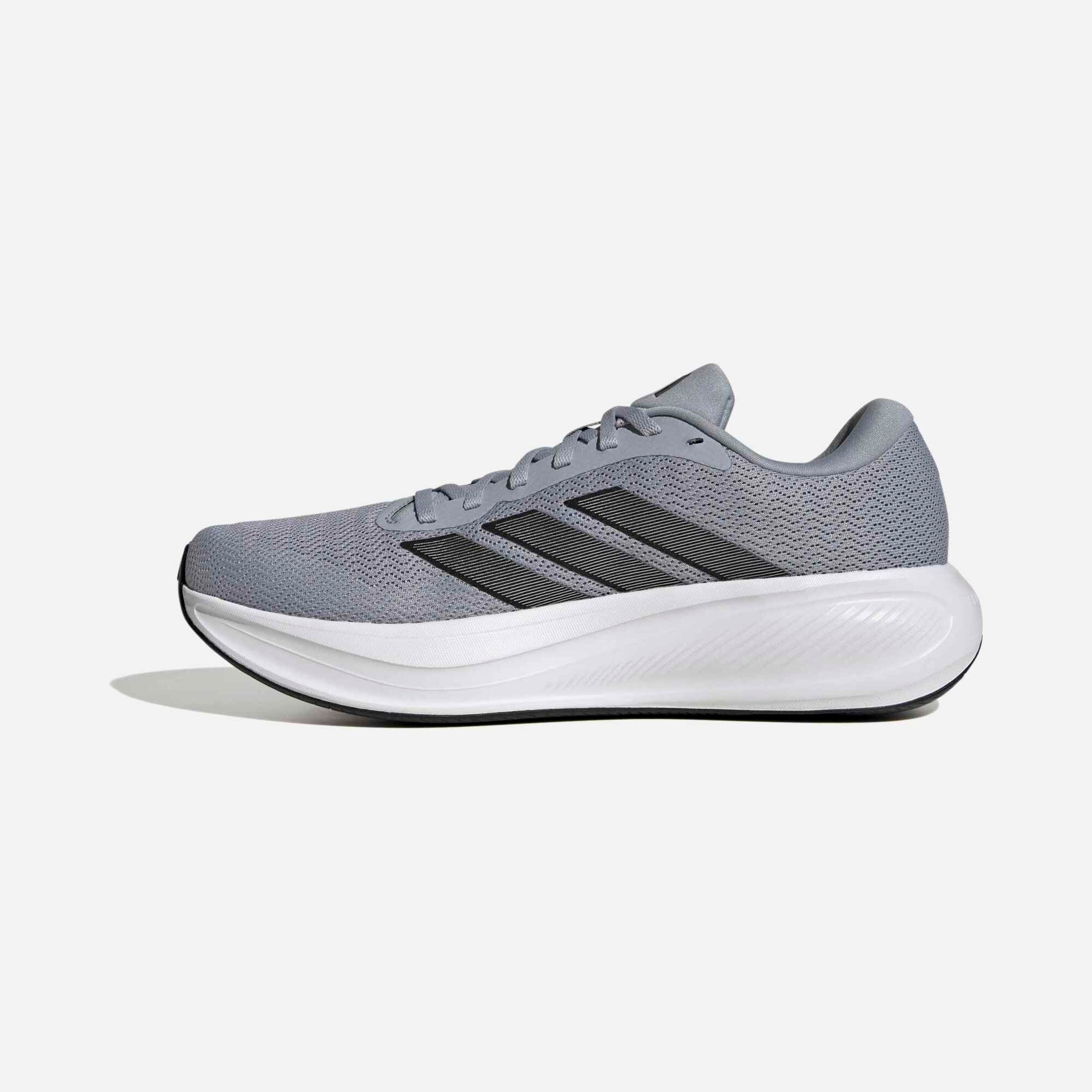 adidas Response Runner 2 Erkek Spor Ayakkabı