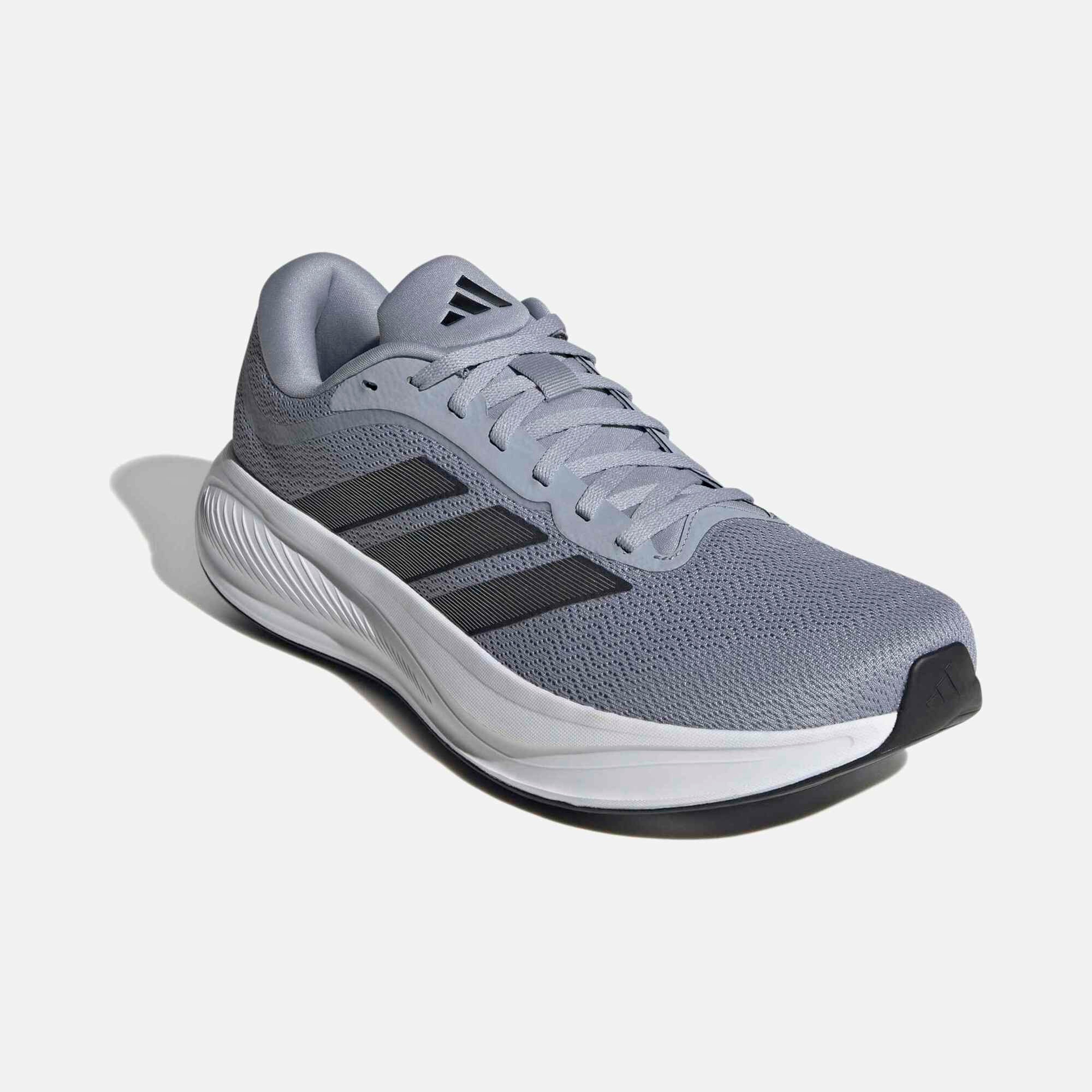 adidas Response Runner 2 Erkek Spor Ayakkabı