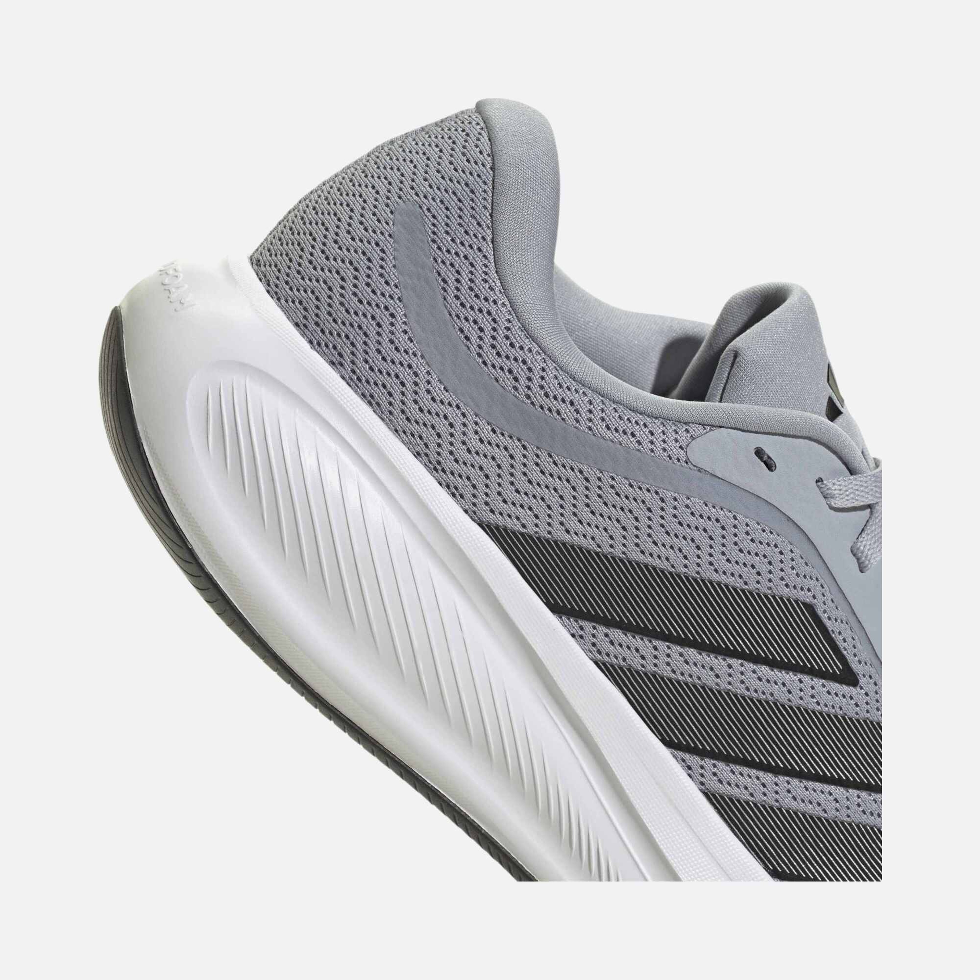 adidas Response Runner 2 Erkek Spor Ayakkabı