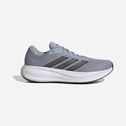 adidas Response Runner 2 Erkek Spor Ayakkabı