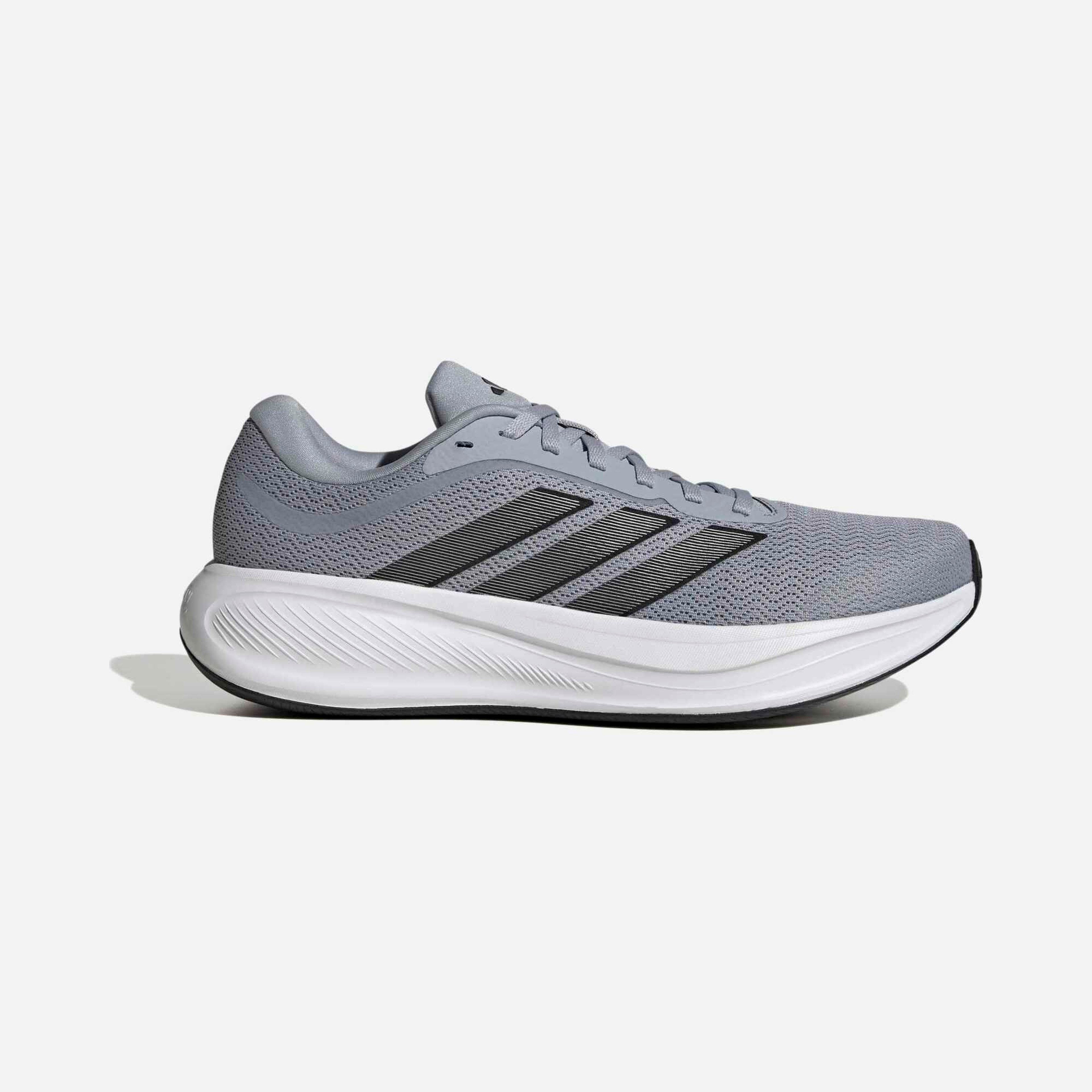 adidas Response Runner 2 Erkek Spor Ayakkabı