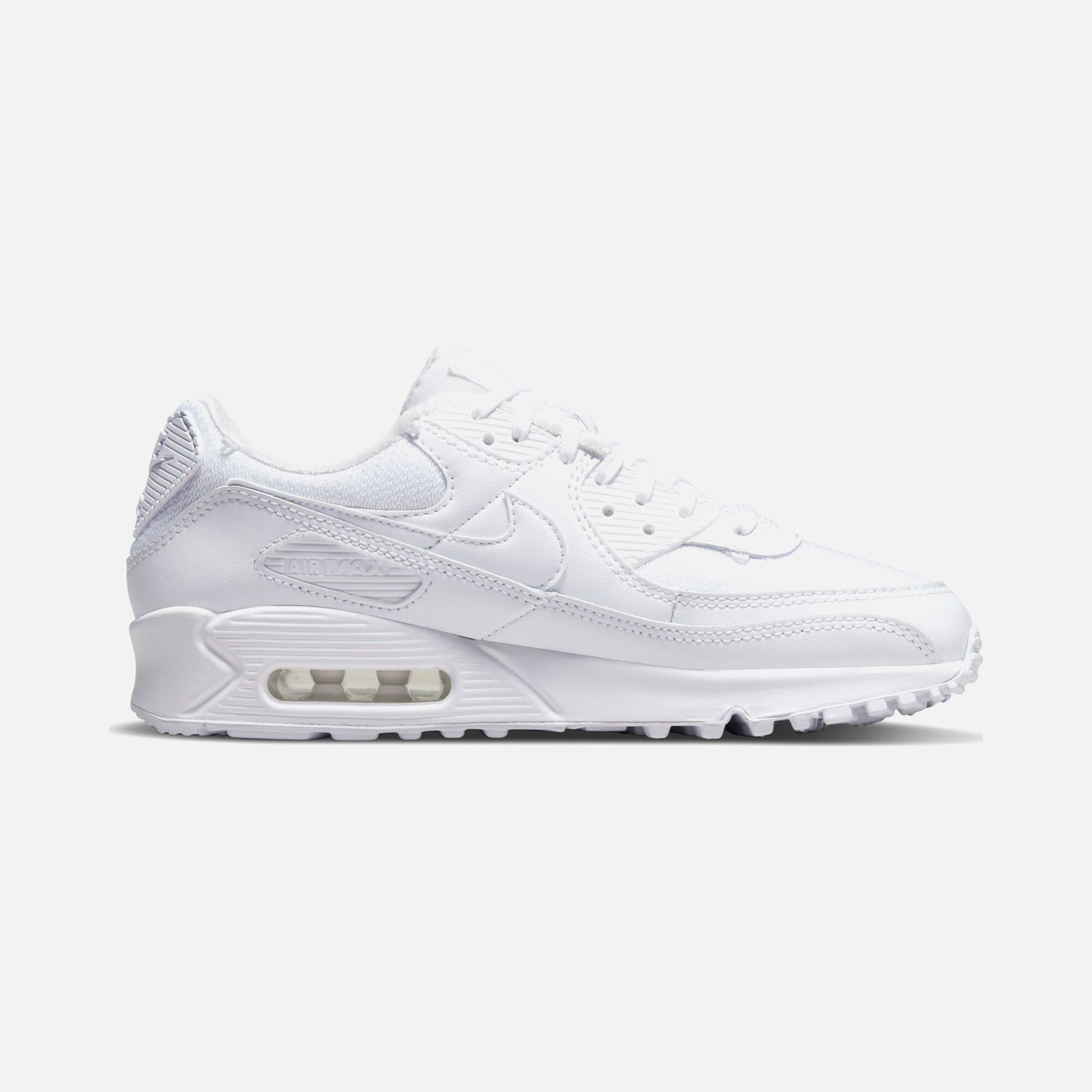 Nike Air Max 90 Premium ''Lucky Charms'' Kadın Spor Ayakkabı