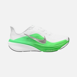 Nike Air Zoom Pegasus 42 Kadın Koşu Ayakkabısı