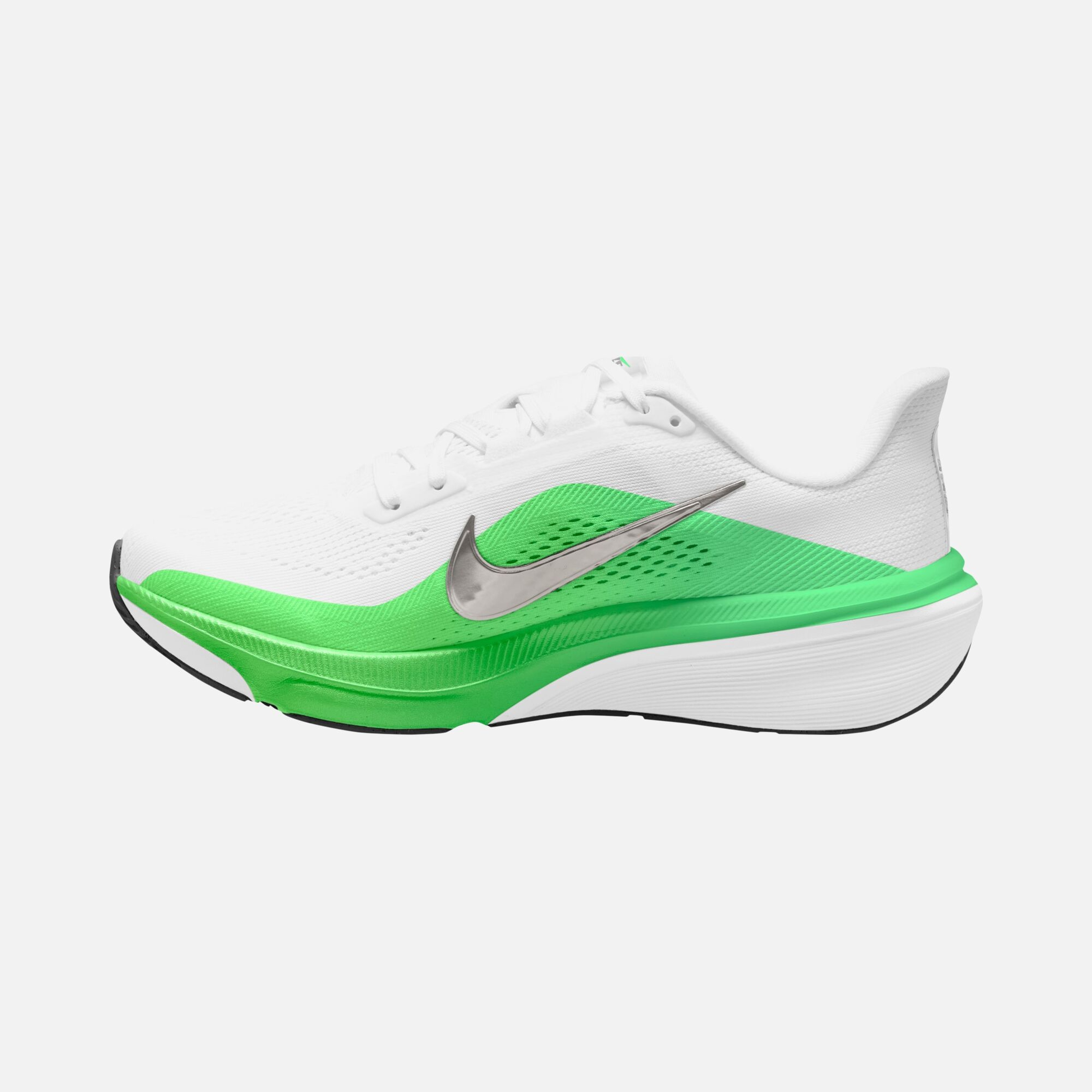 Nike Air Zoom Pegasus 42 Kadın Koşu Ayakkabısı