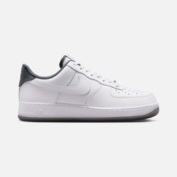 Nike Air Force 1 '07 LV8 FW26 Erkek Spor Ayakkabı