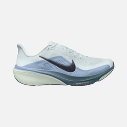 Nike Air Zoom Pegasus 42 Erkek Koşu Ayakkabısı