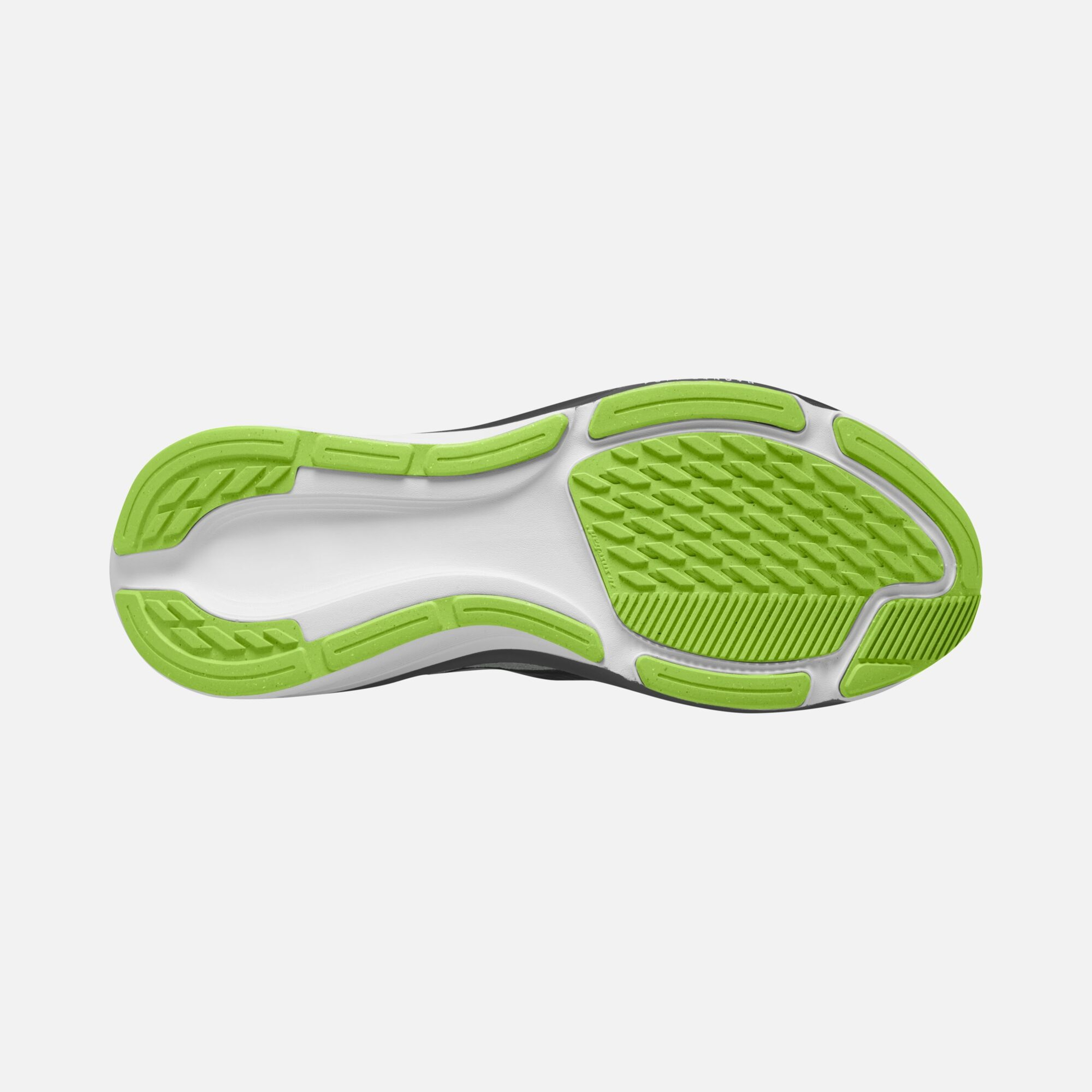 Nike Air Zoom Pegasus 42 Erkek Koşu Ayakkabısı