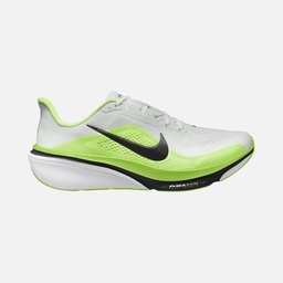 Nike Air Zoom Pegasus 42 Erkek Koşu Ayakkabısı