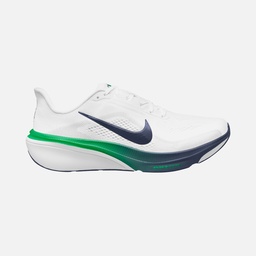 Nike Air Zoom Pegasus 42 Erkek Koşu Ayakkabısı