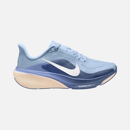 Nike Air Zoom Pegasus 42 Kadın Koşu Ayakkabısı