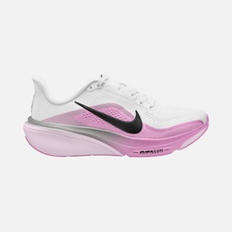 Nike Air Zoom Pegasus 42 Kadın Koşu Ayakkabısı