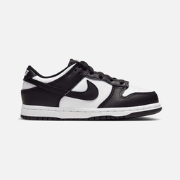 Nike Dunk Low CO (PS) Çocuk Spor Ayakkabı