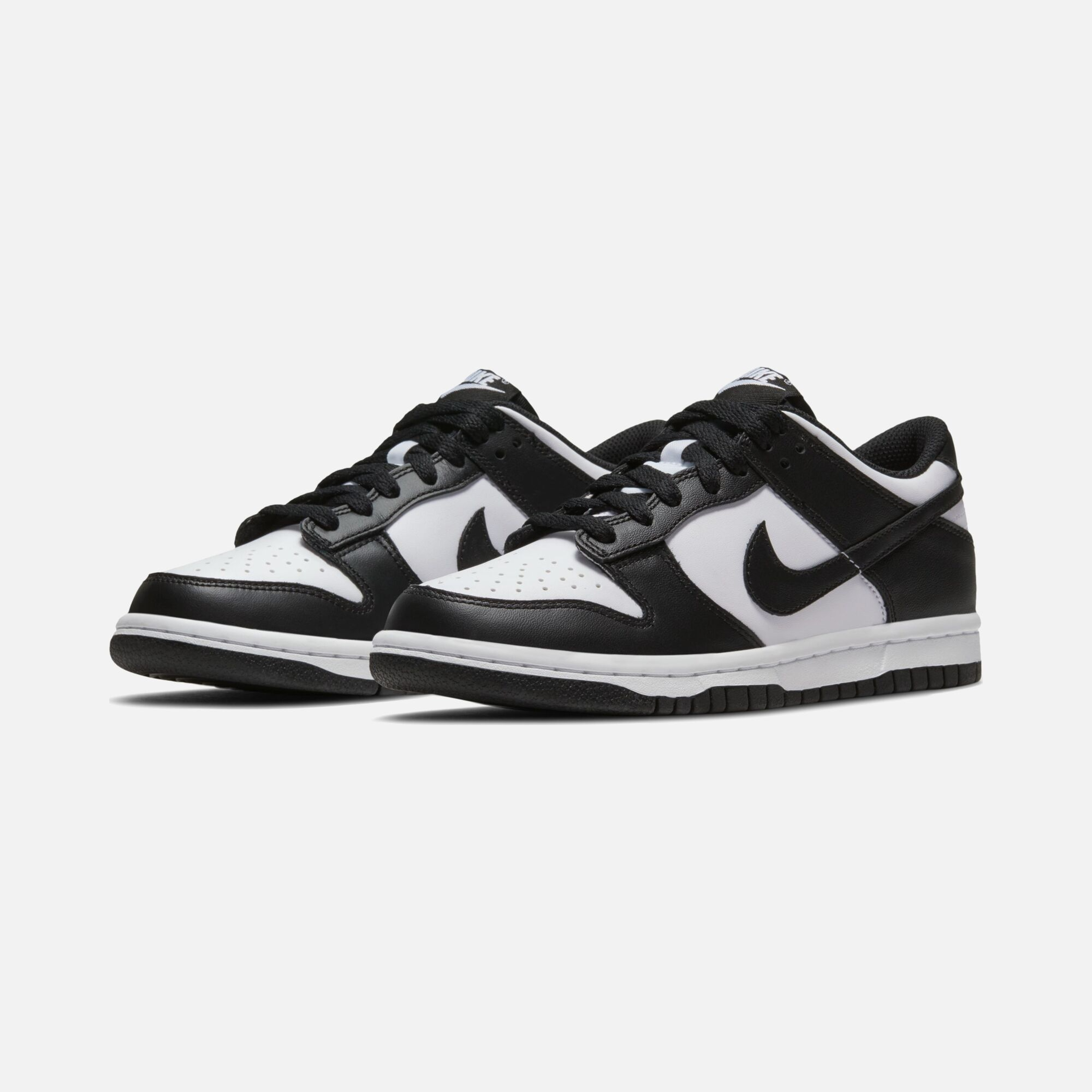 Nike Dunk Low CO (GS) Spor Ayakkabı