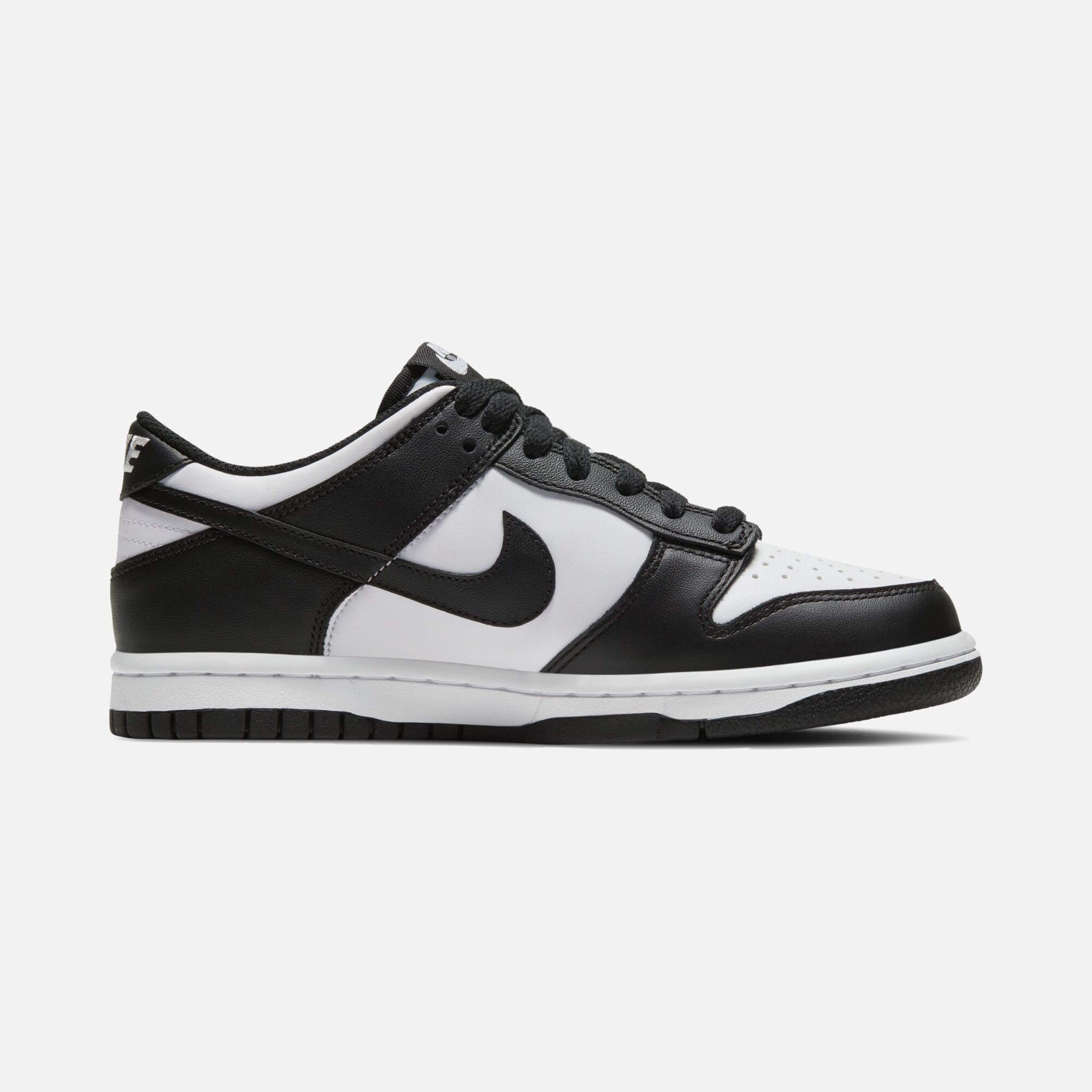 Nike Dunk Low CO (GS) Spor Ayakkabı