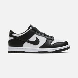Nike Dunk Low CO (GS) Spor Ayakkabı