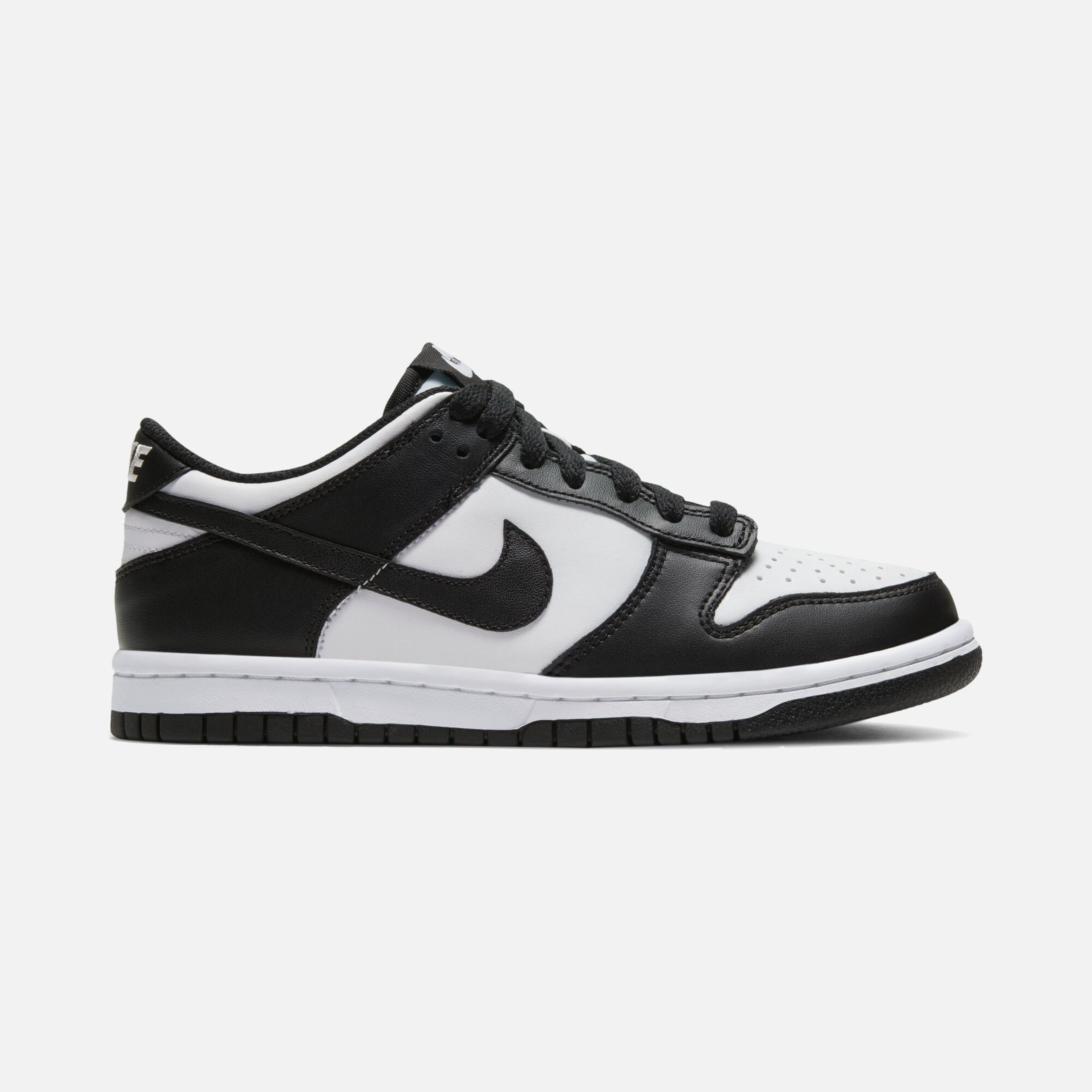 Nike Dunk Low CO (GS) Spor Ayakkabı