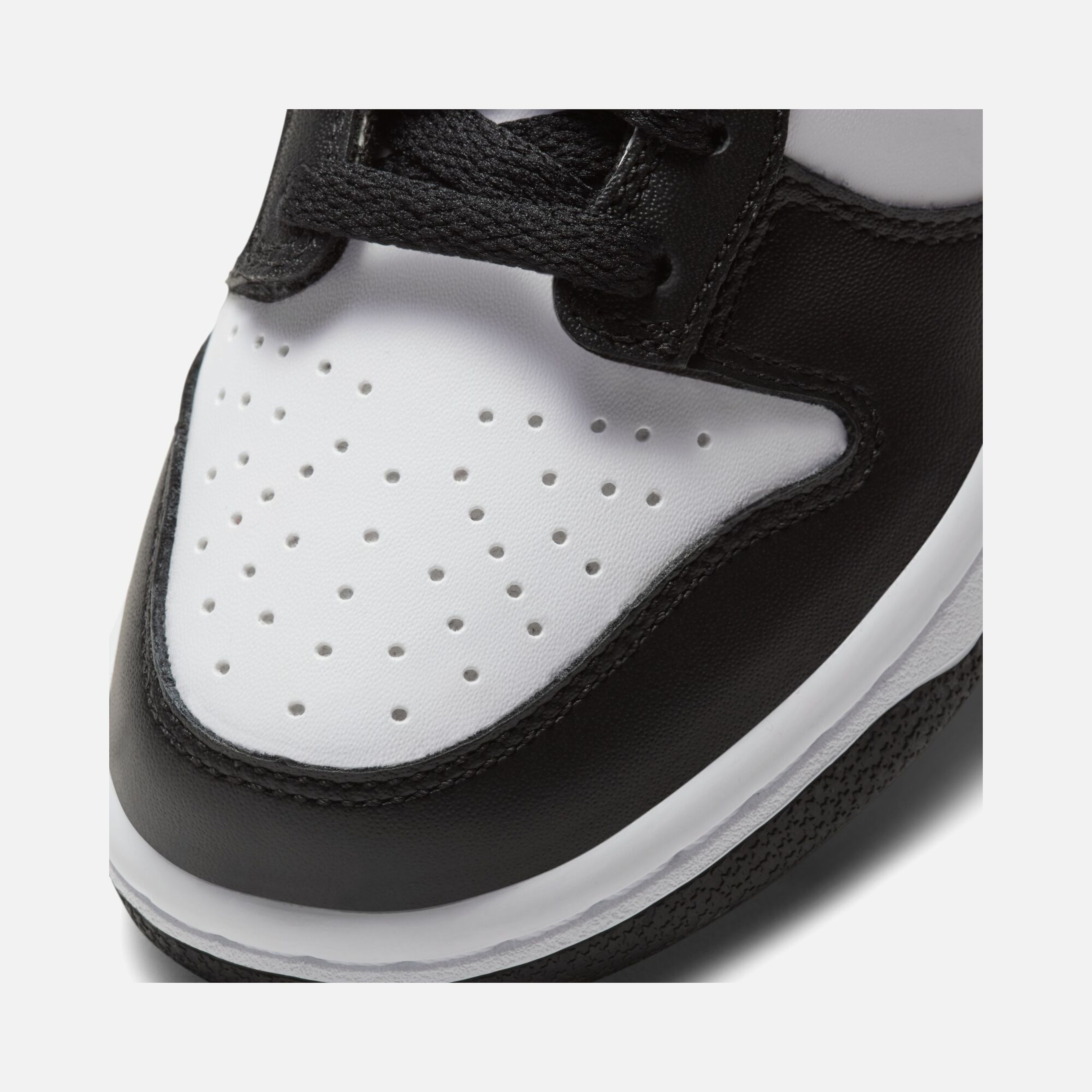 Nike Dunk Low CO (GS) Spor Ayakkabı