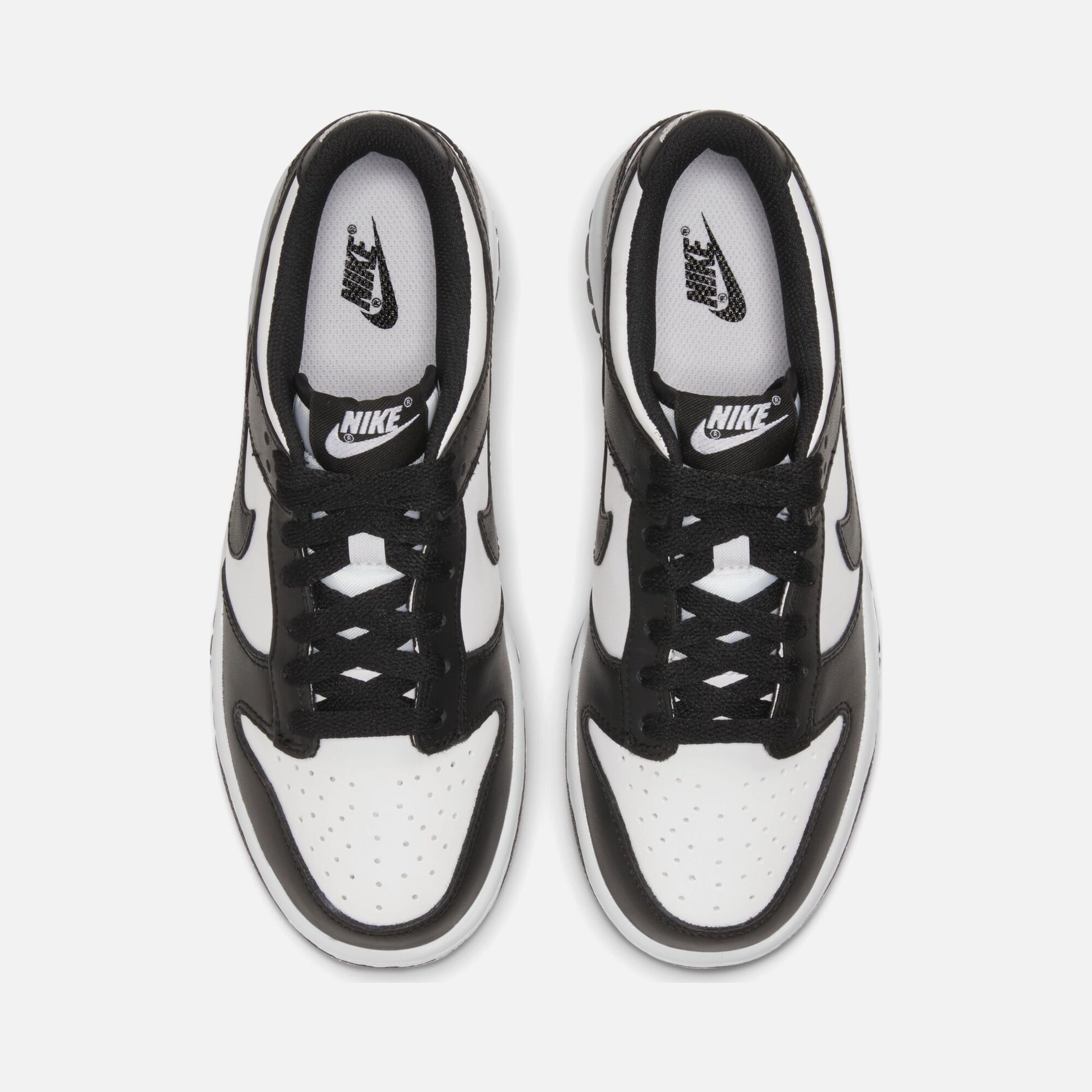 Nike Dunk Low CO (GS) Spor Ayakkabı